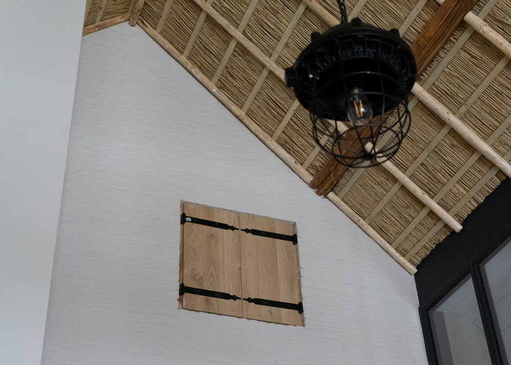 Natuurhuisje in Huisseling