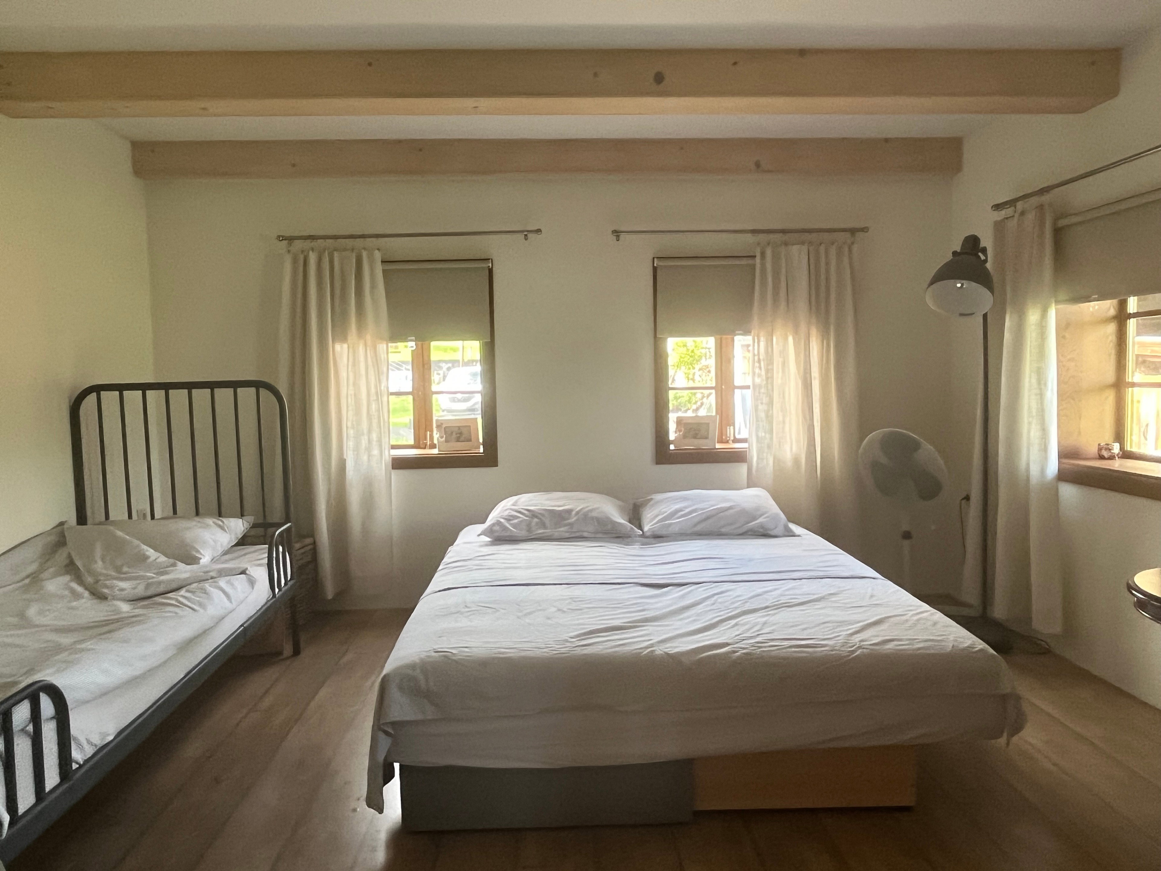 Natuurhuisje in Cudno selo