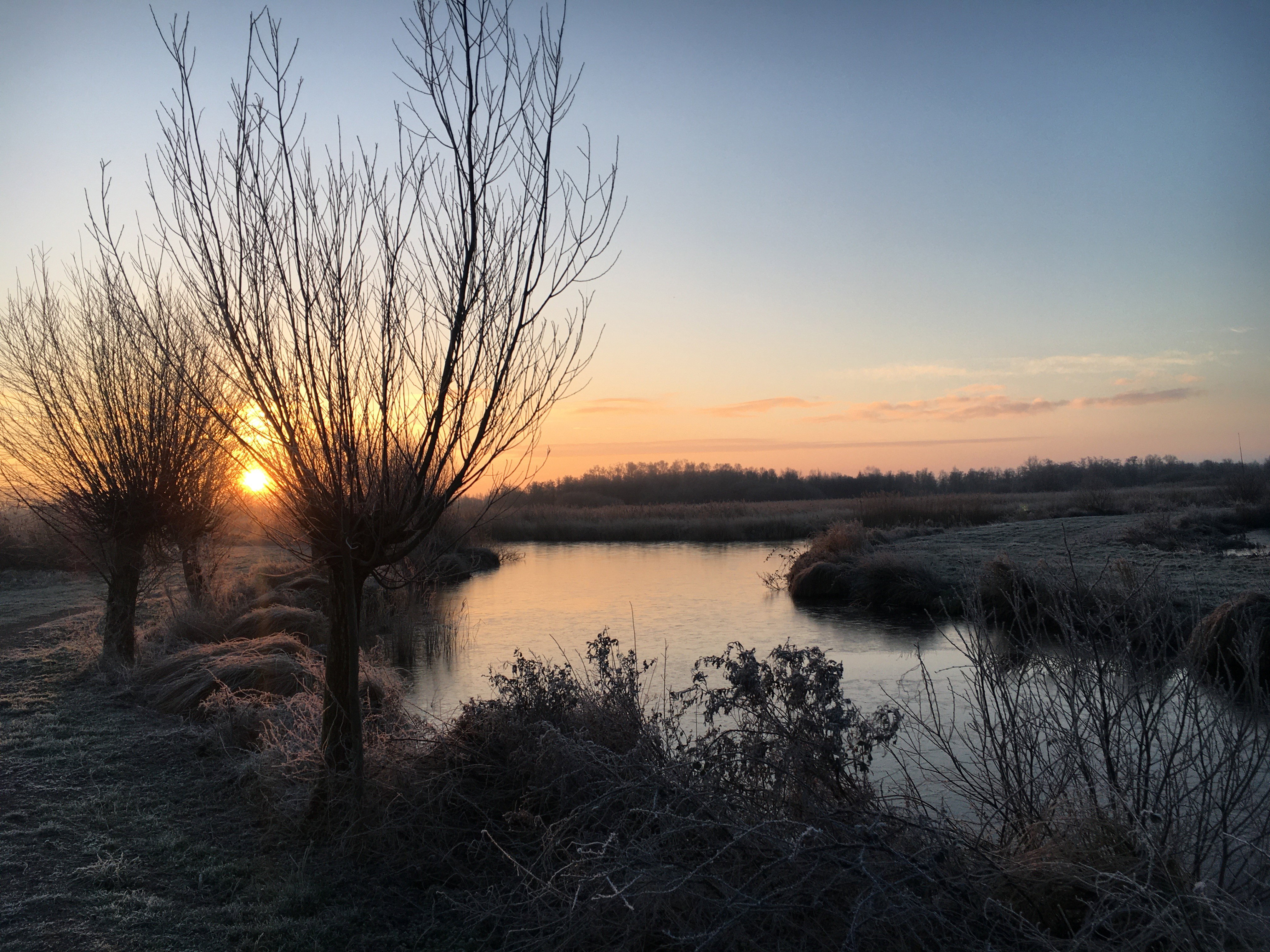 Natuurhuisje in Munnekeburen