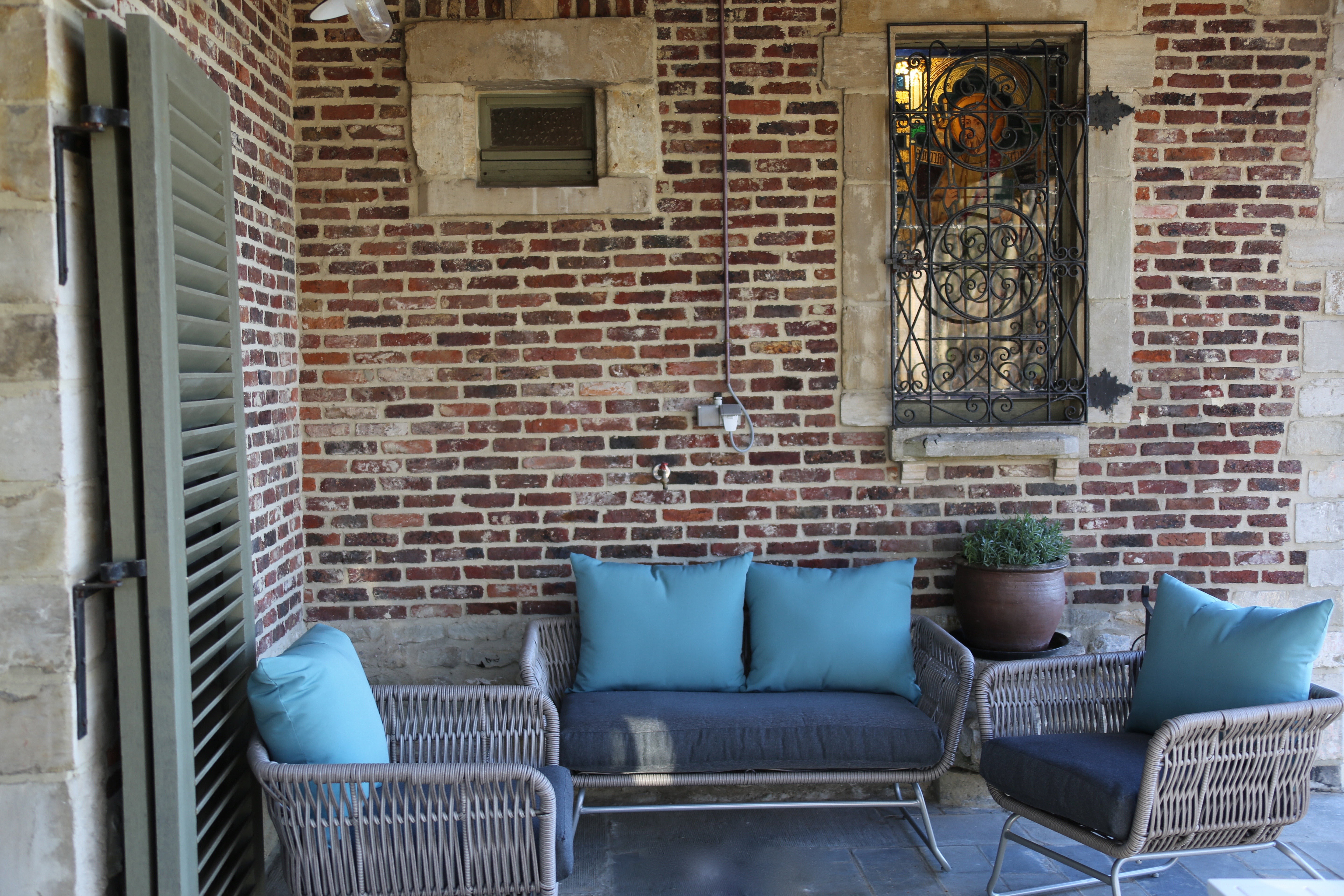 Casa nella natura a Leuven