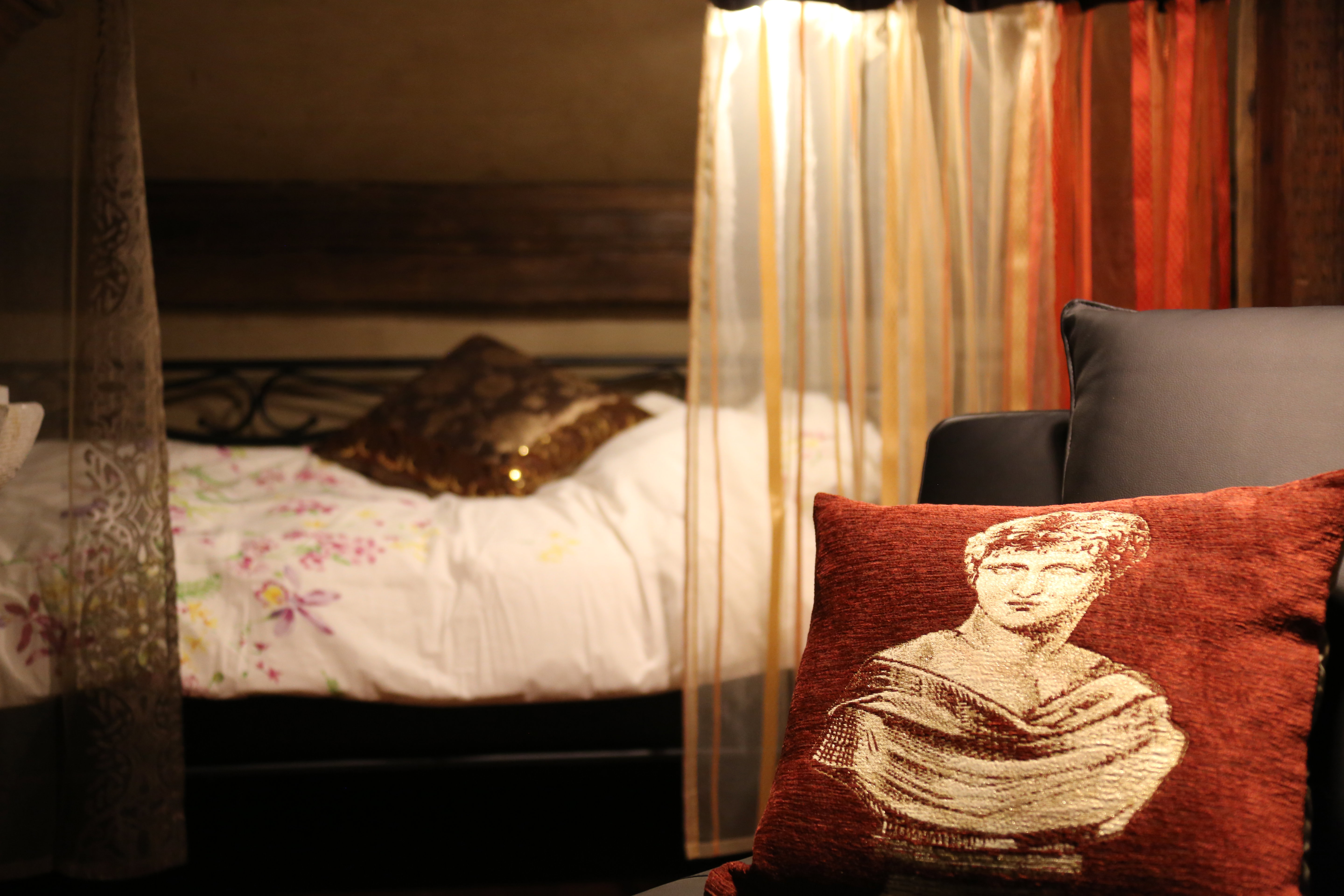 - image: 32