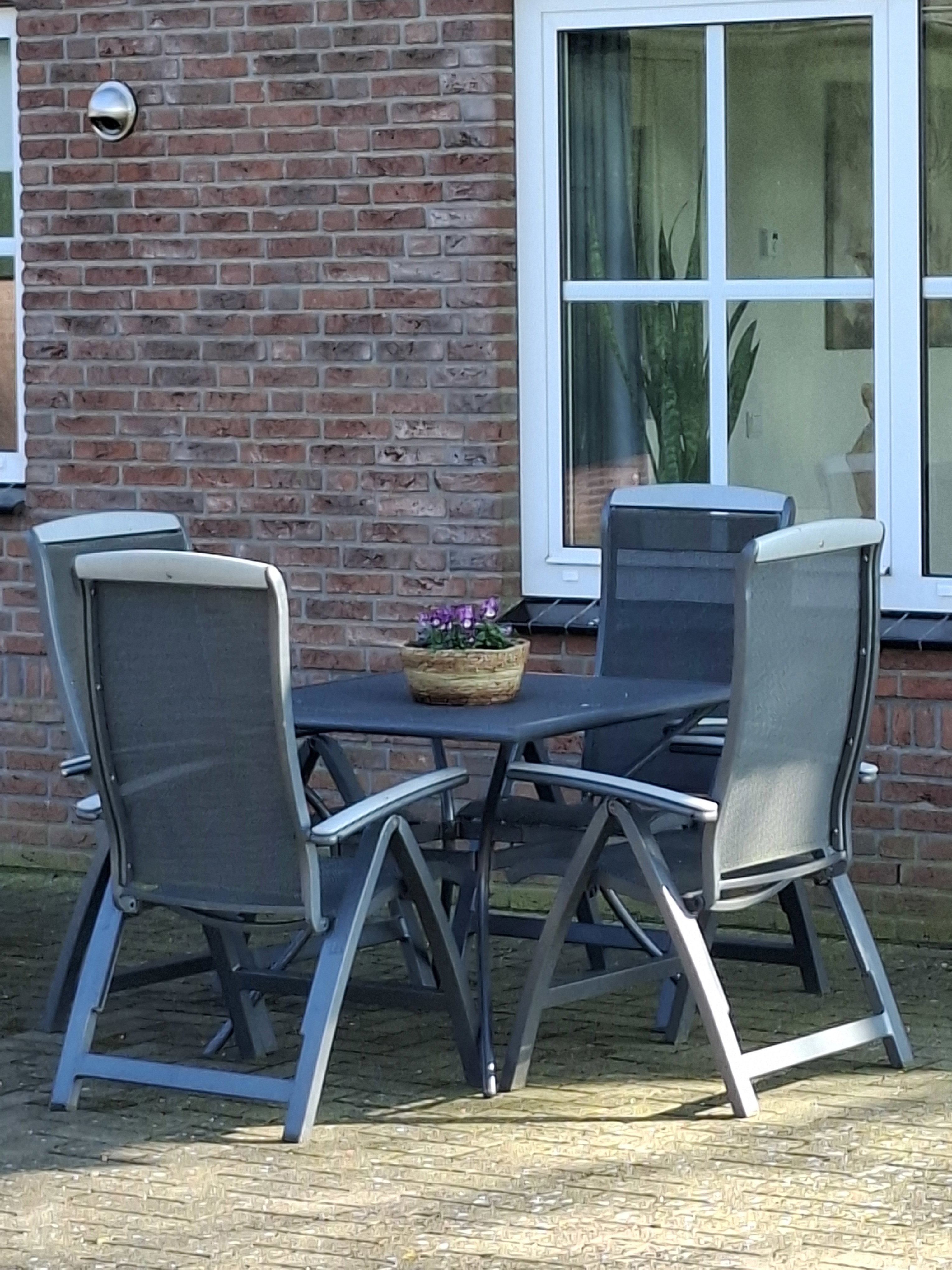 Natuurhuisje in Lattrop Breklenkamp