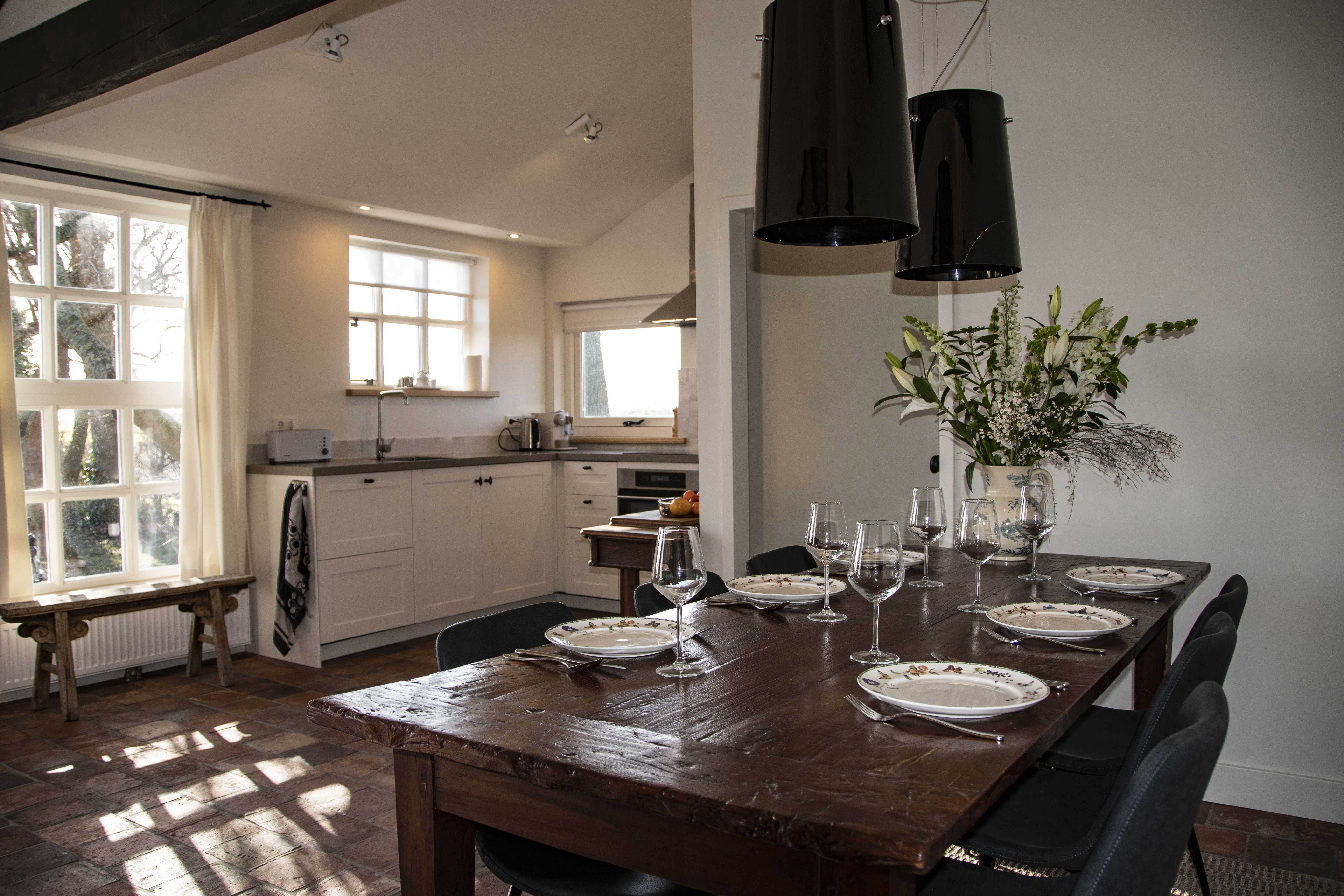 Natuurhuisje in Veere