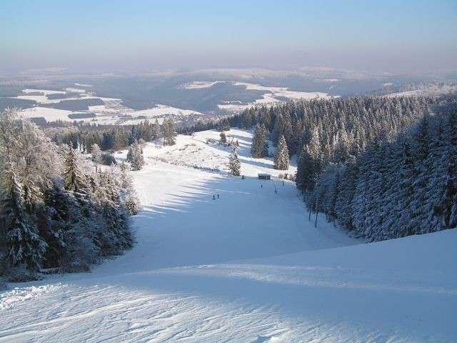 - image: 21