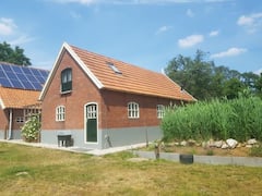 Natuurhuisje in Vragender