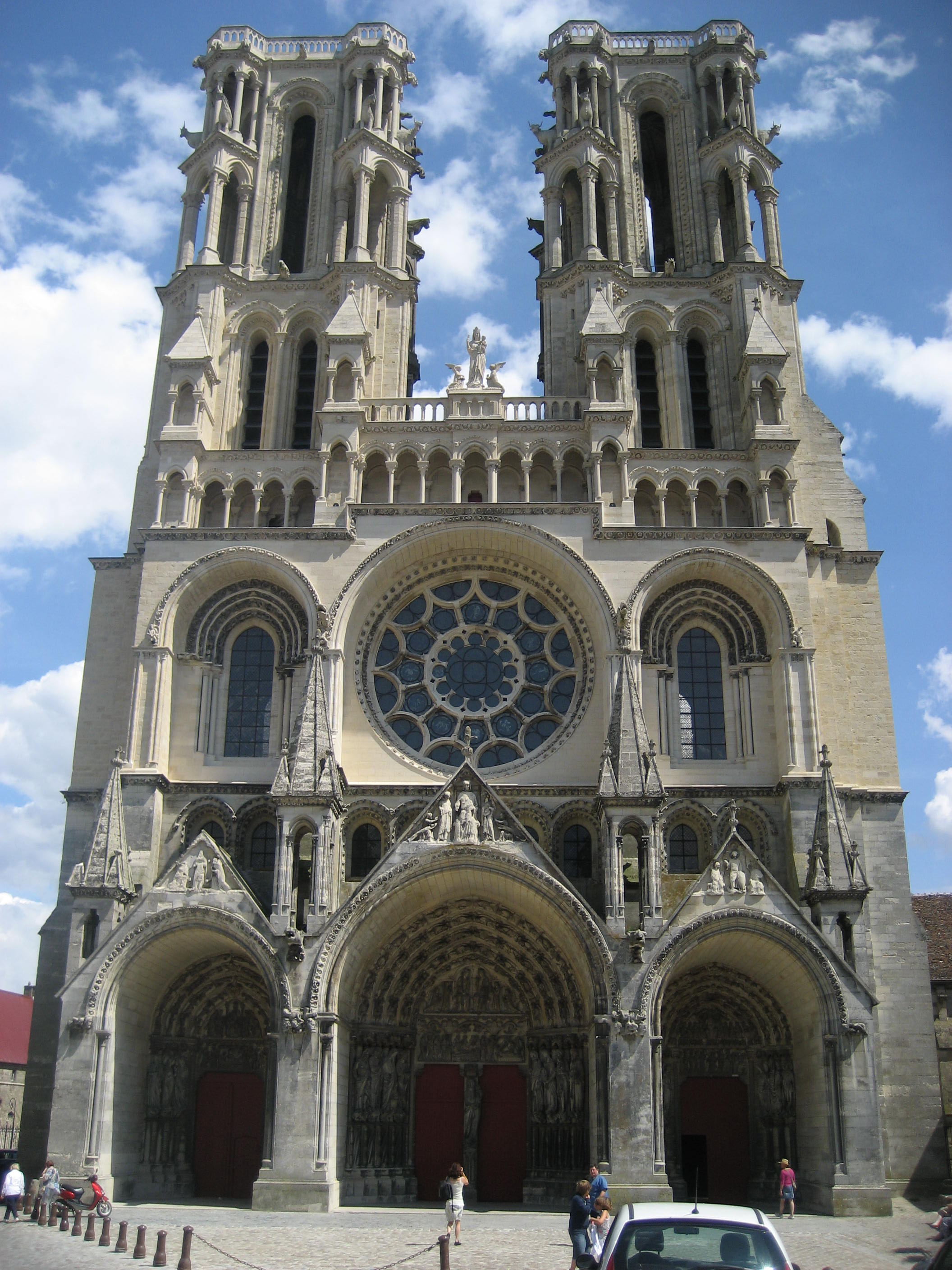 - image: 24