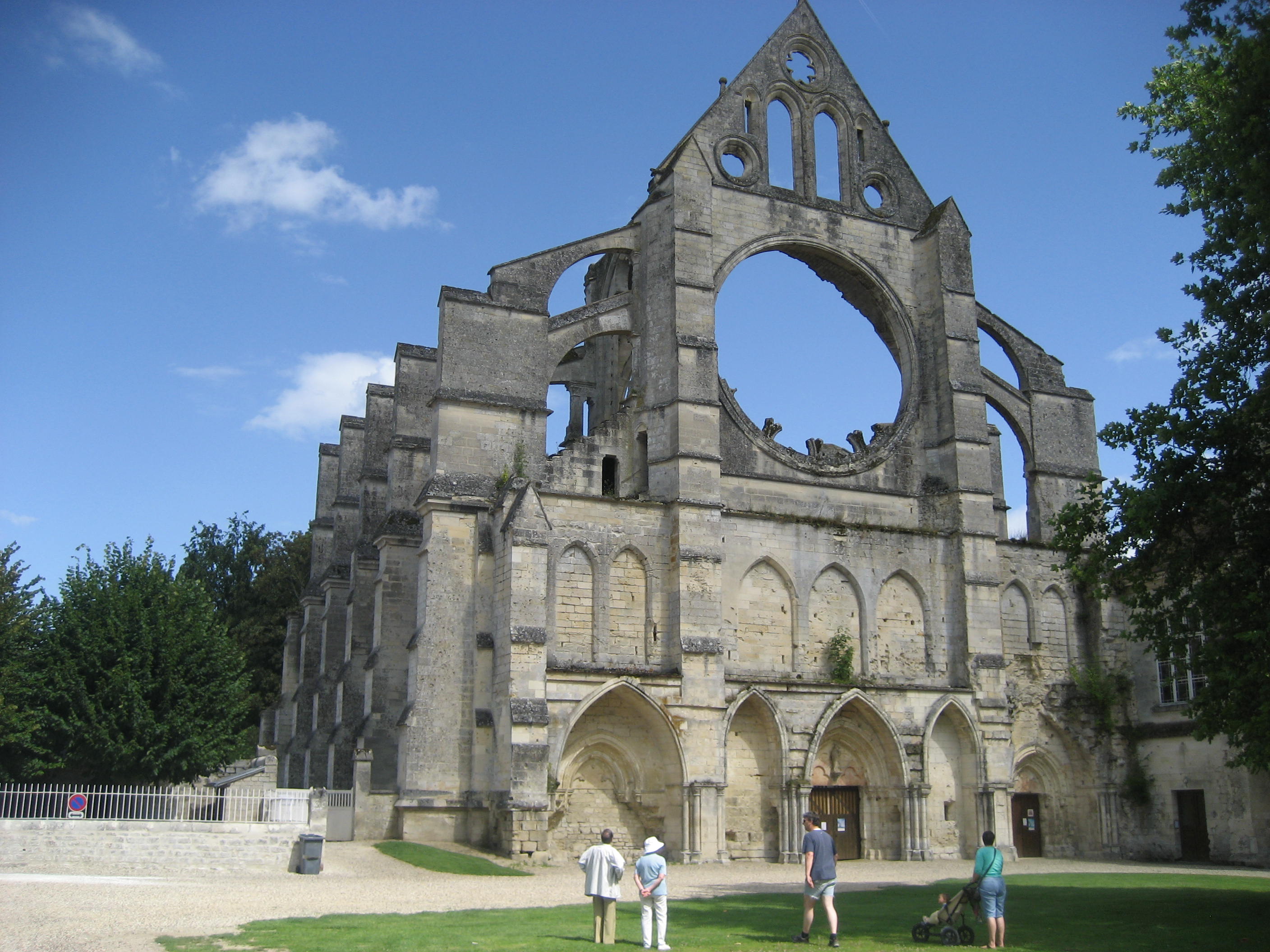 - image: 23