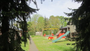 - image: 17