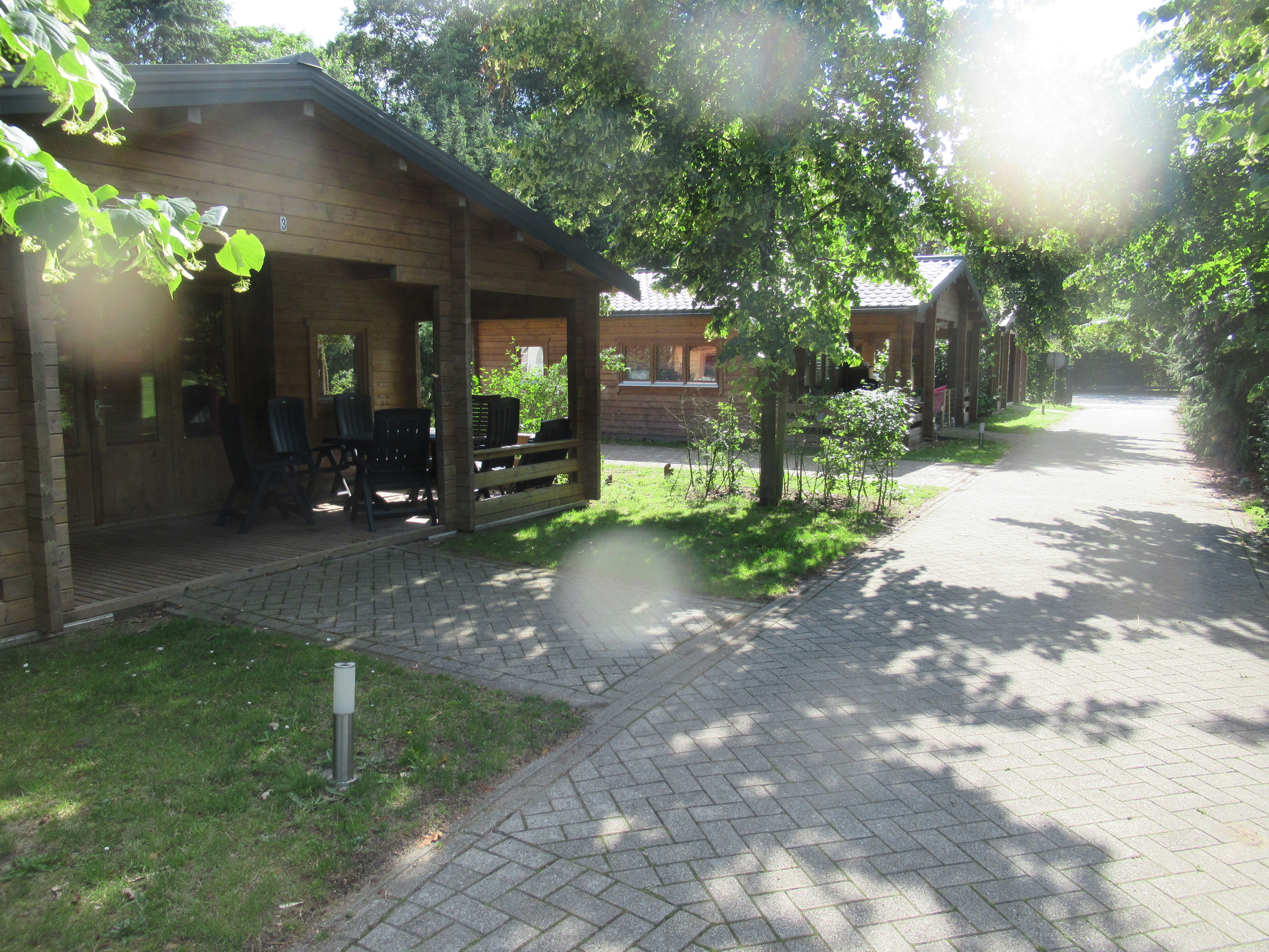 - image: 2