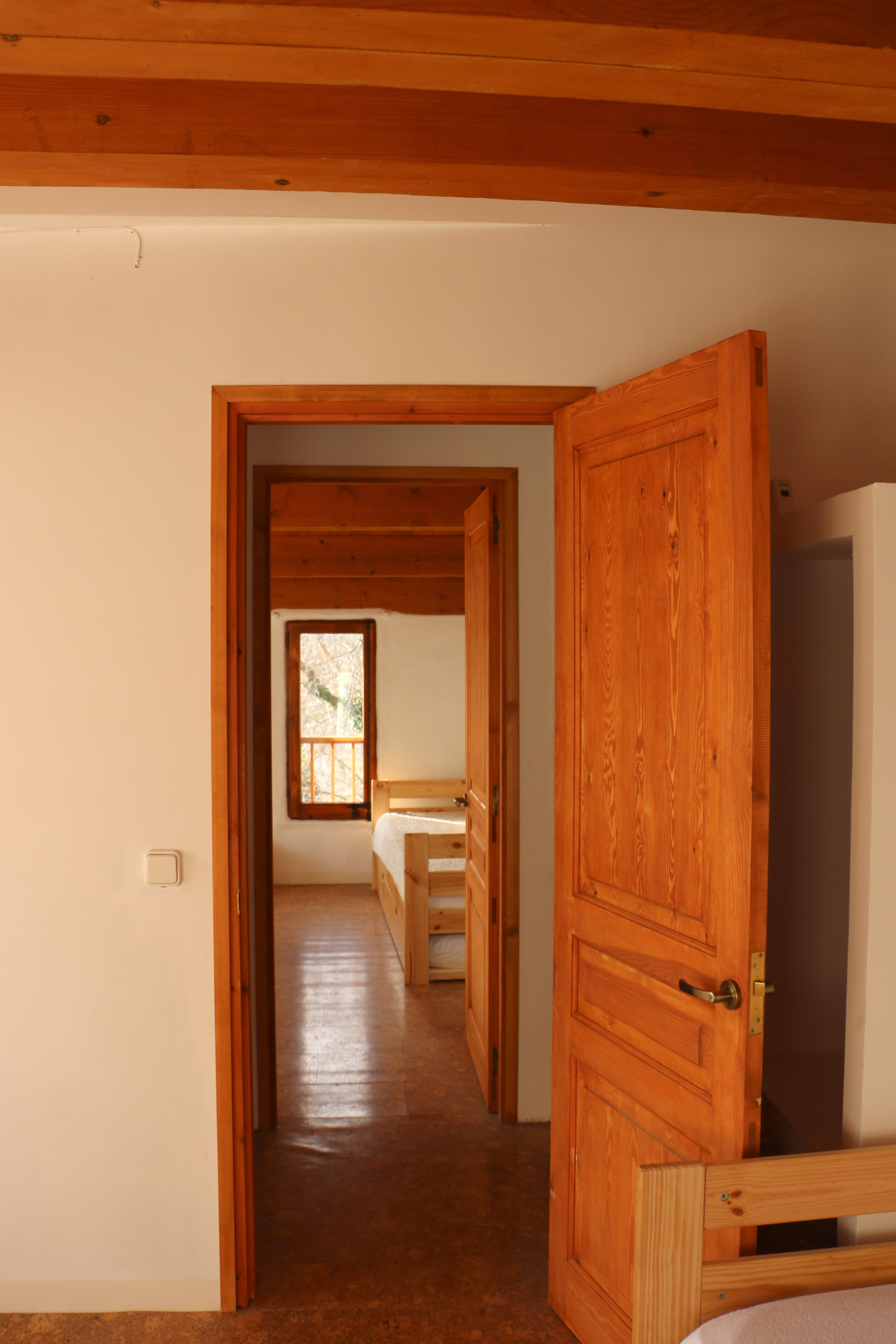 - image: 13