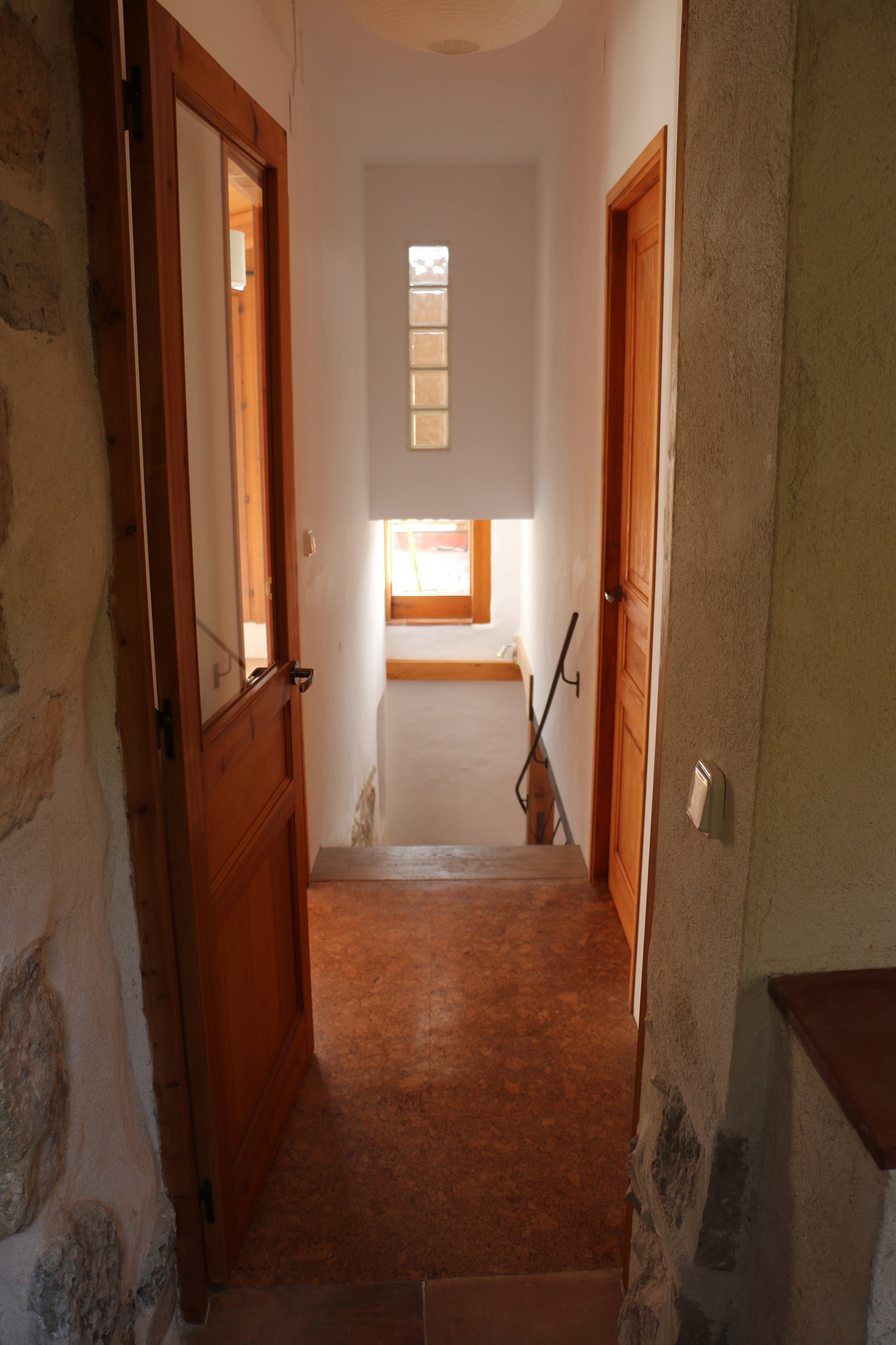 - image: 22