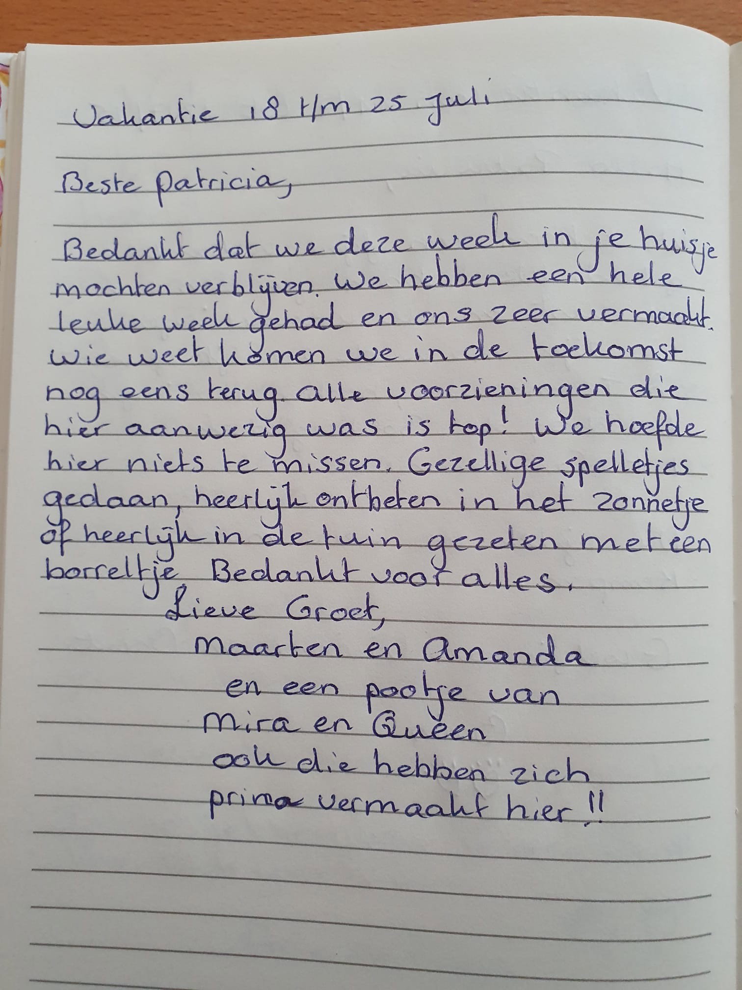 - image: 43