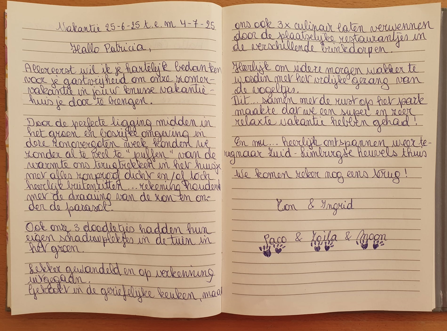 - image: 40