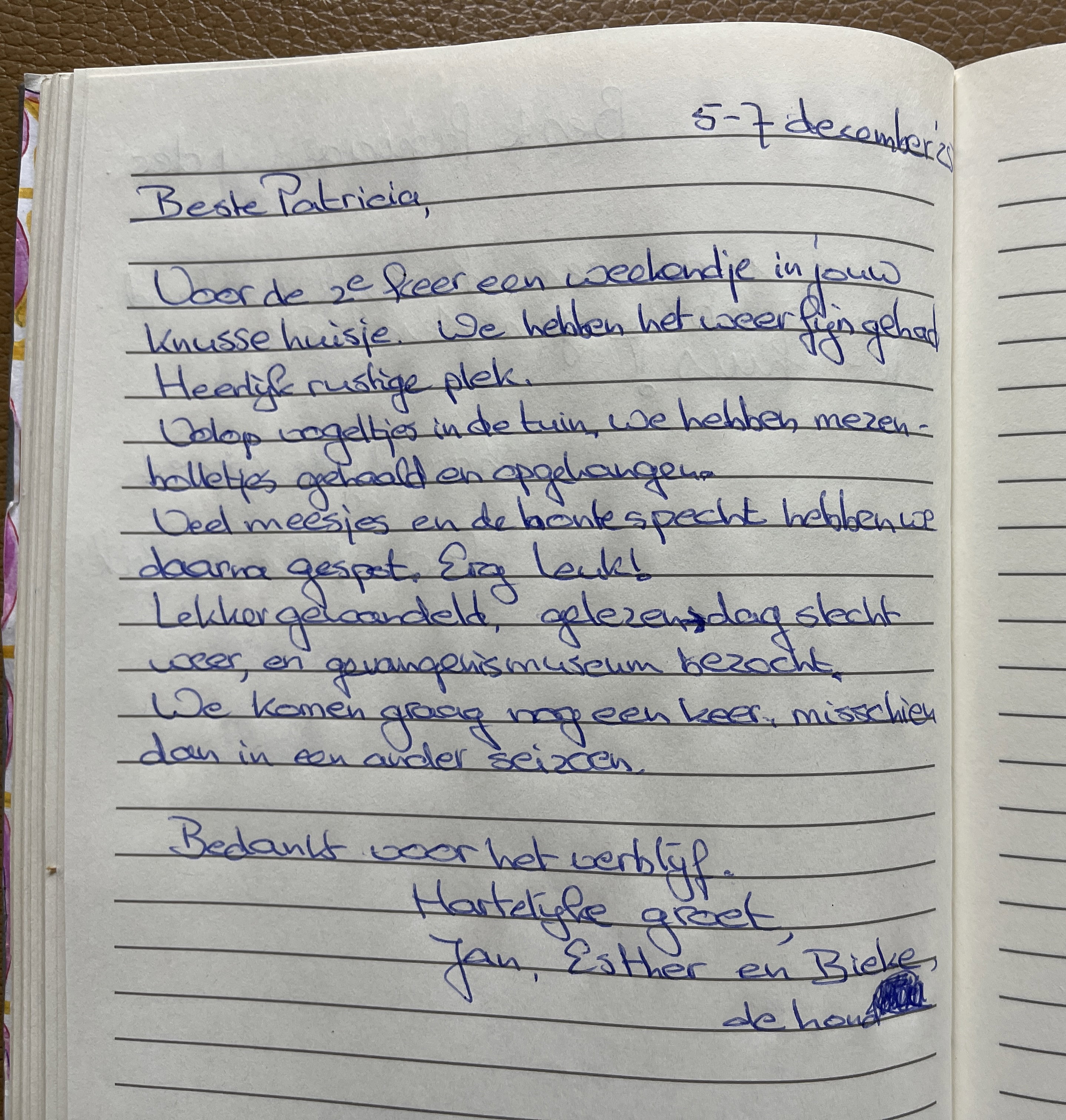 - image: 45