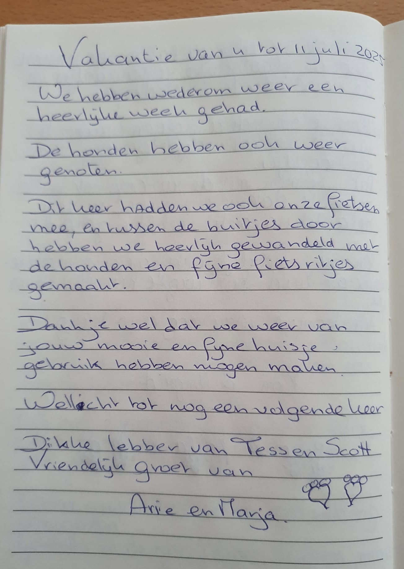 - image: 41