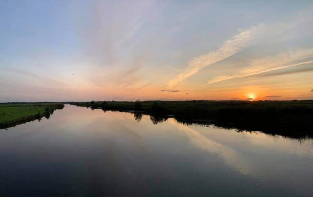 - image: 23