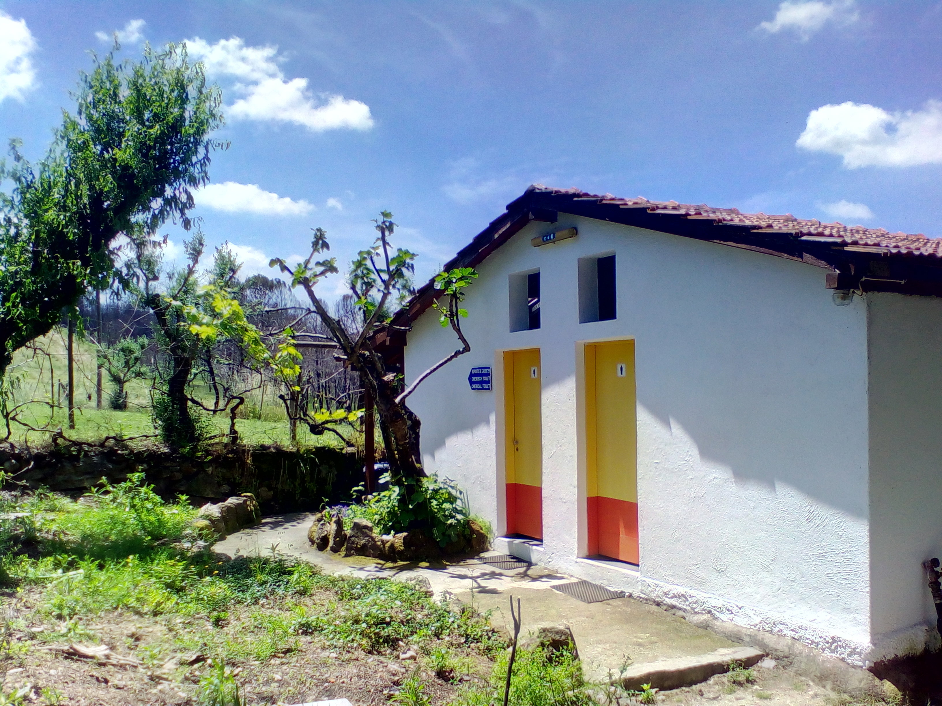 - image: 18