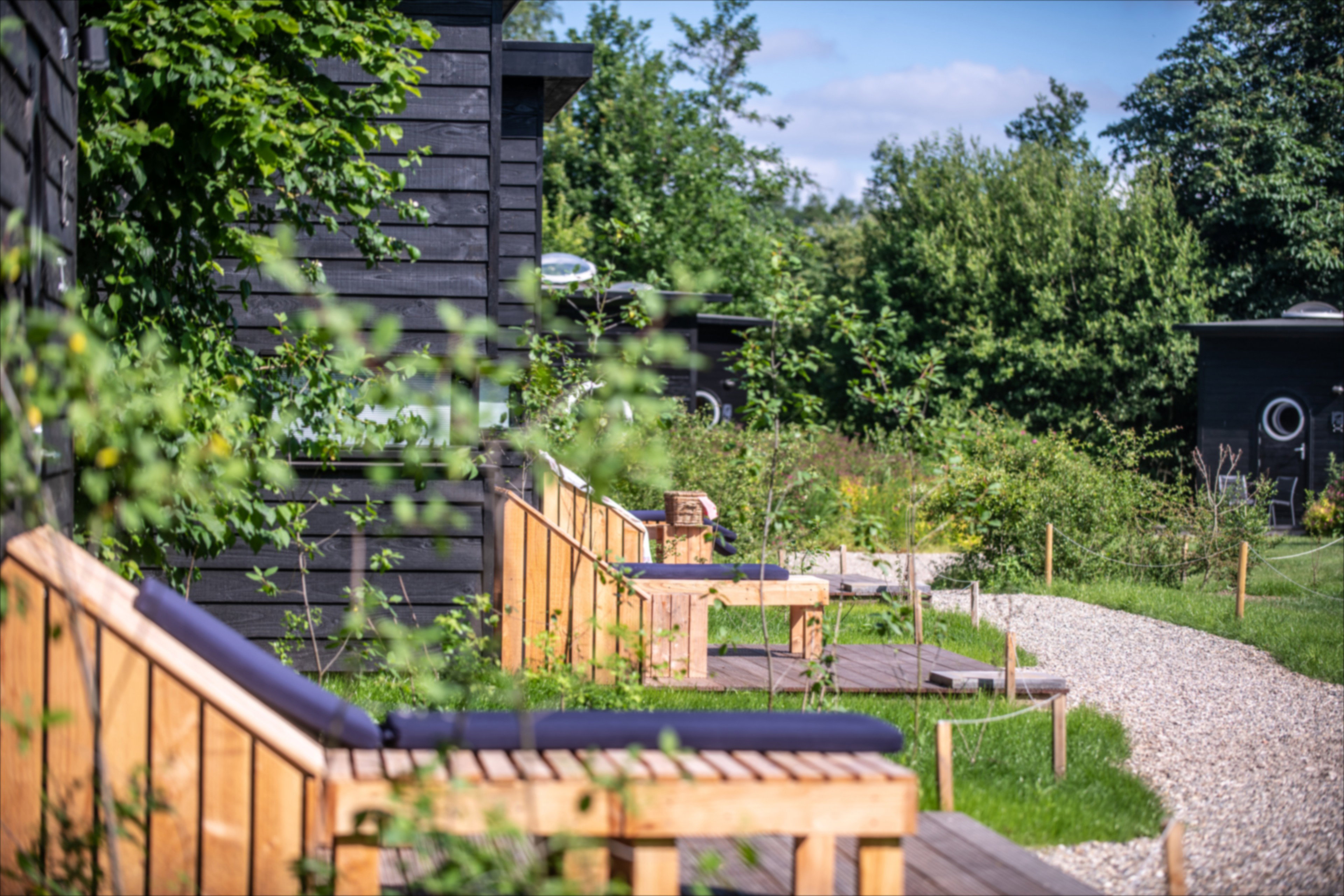 Natuurhuisje in Lattrop-Breklenkamp