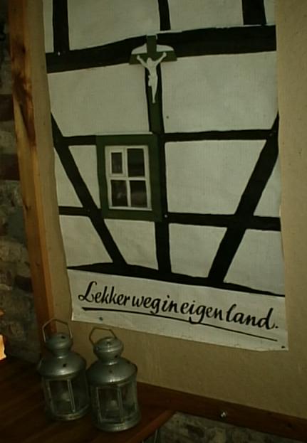 - image: 11