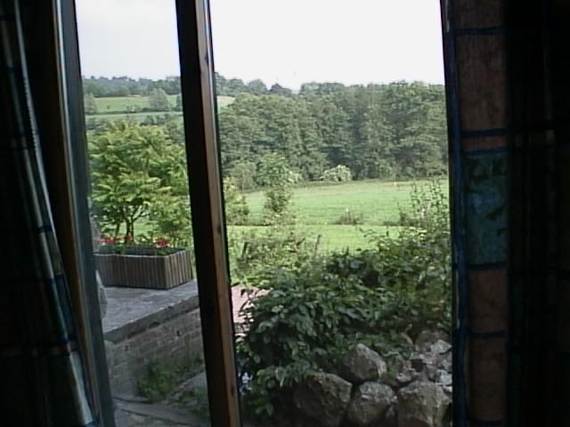 Maison nature à Vijlen