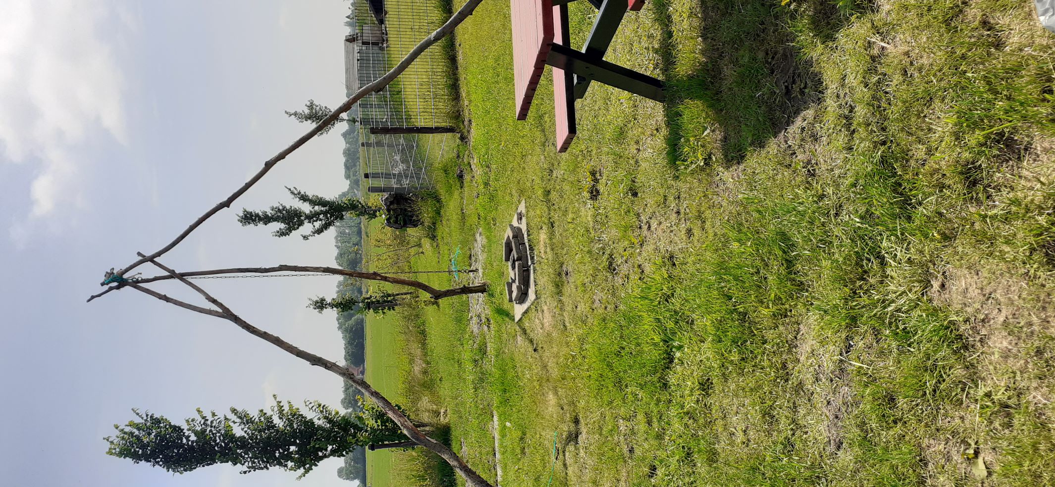- image: 26