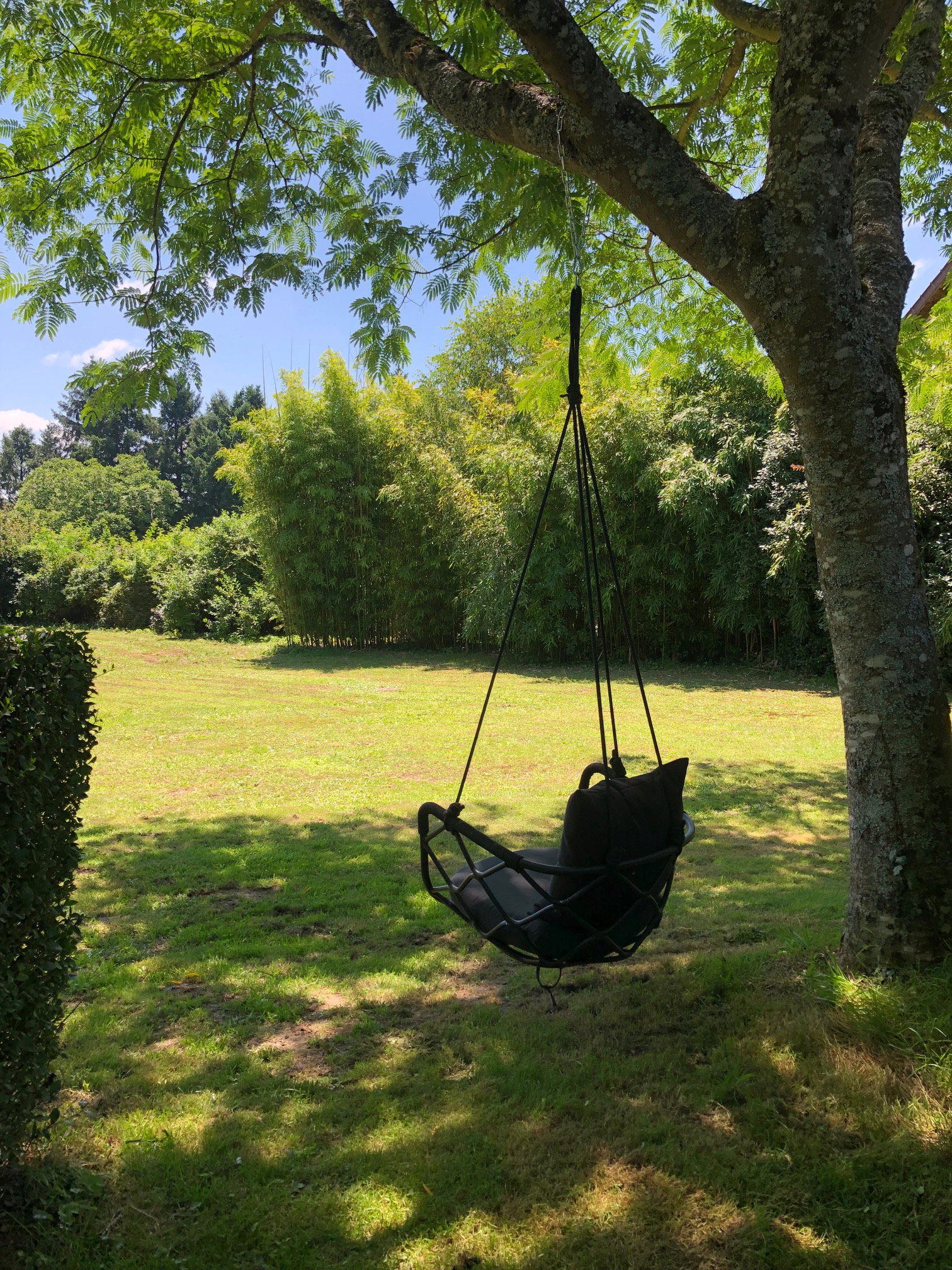 Natuurhuisje in Payzac
