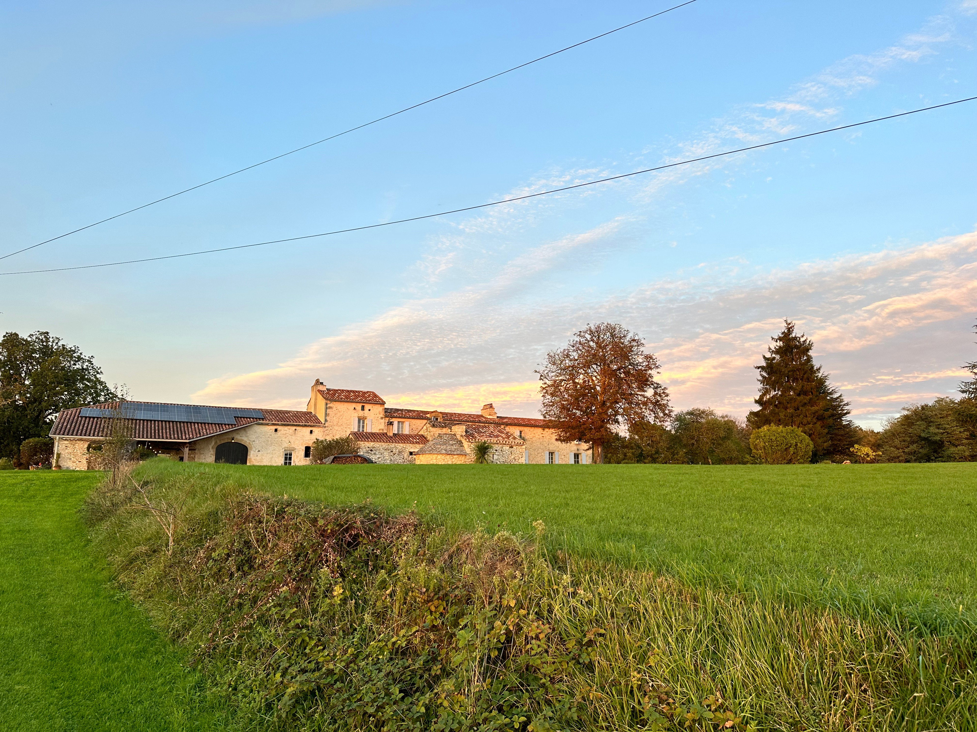 - image: 24