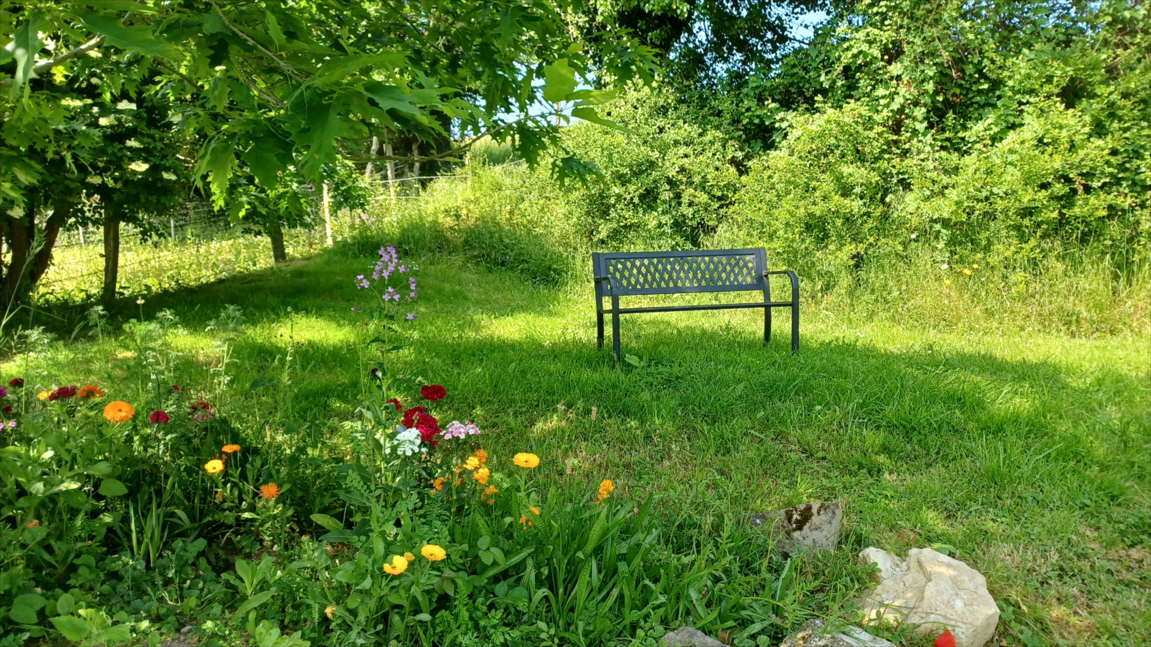 Casa nella natura a LE BÔ
