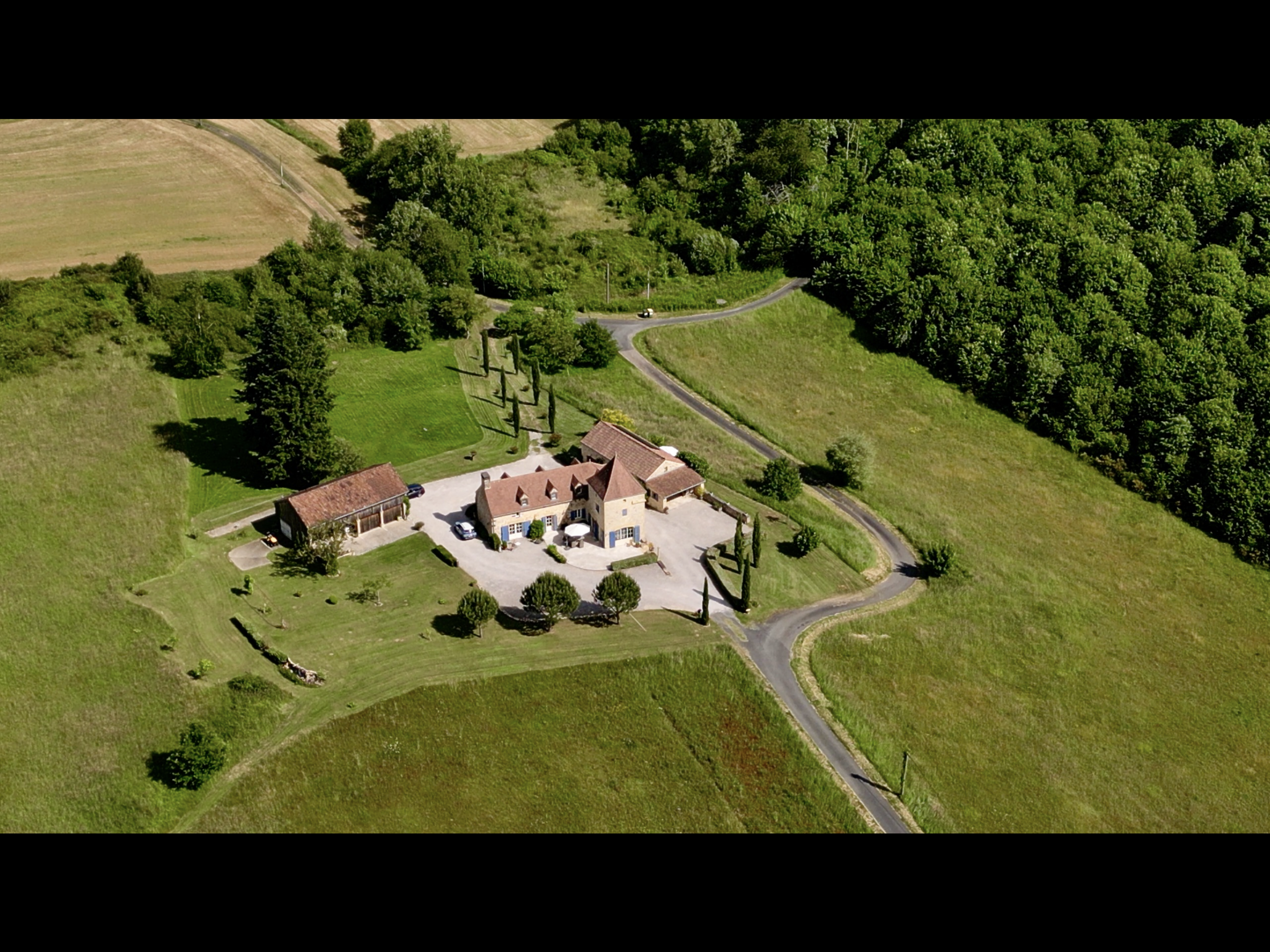 - image: 13