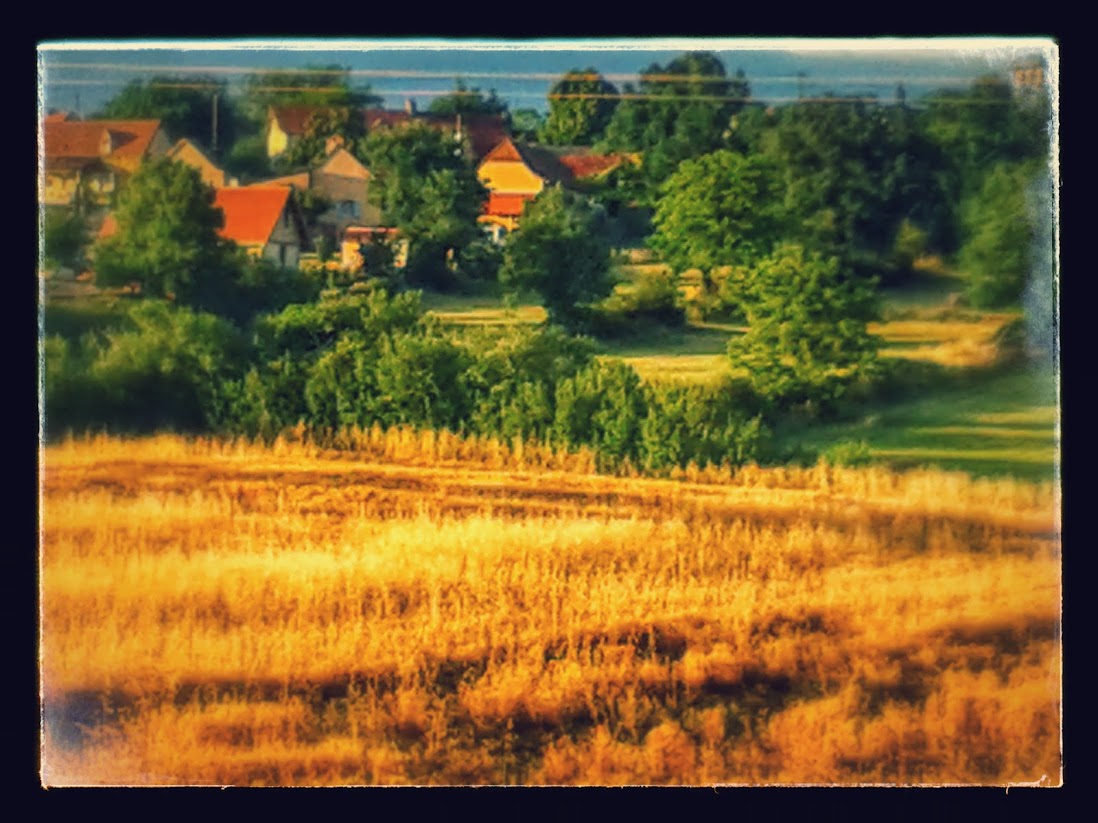 Maison nature à Puyjourdes