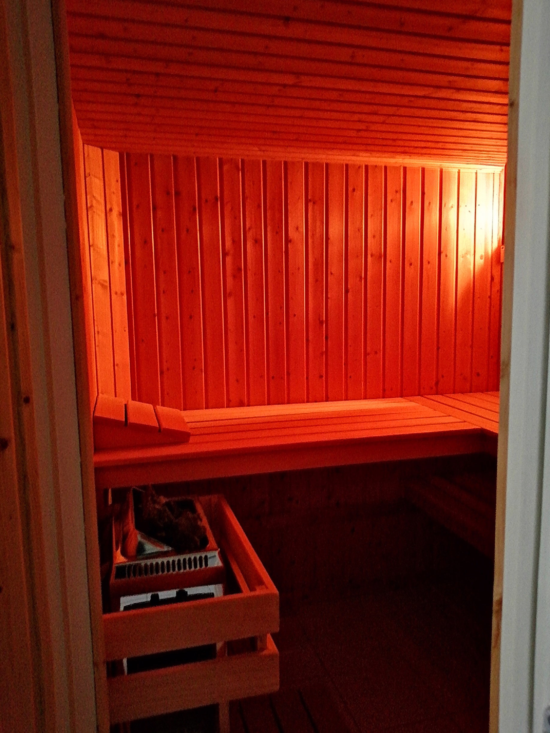 Natuurhuisje in Deerlijk