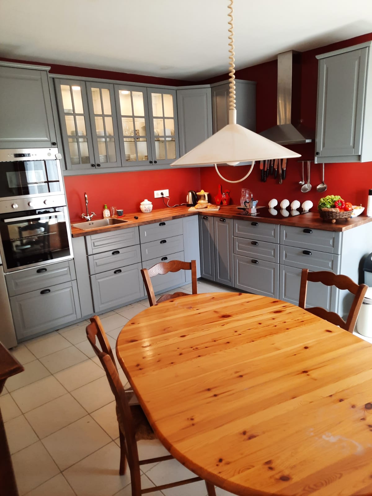Natuurhuisje in Puylagarde