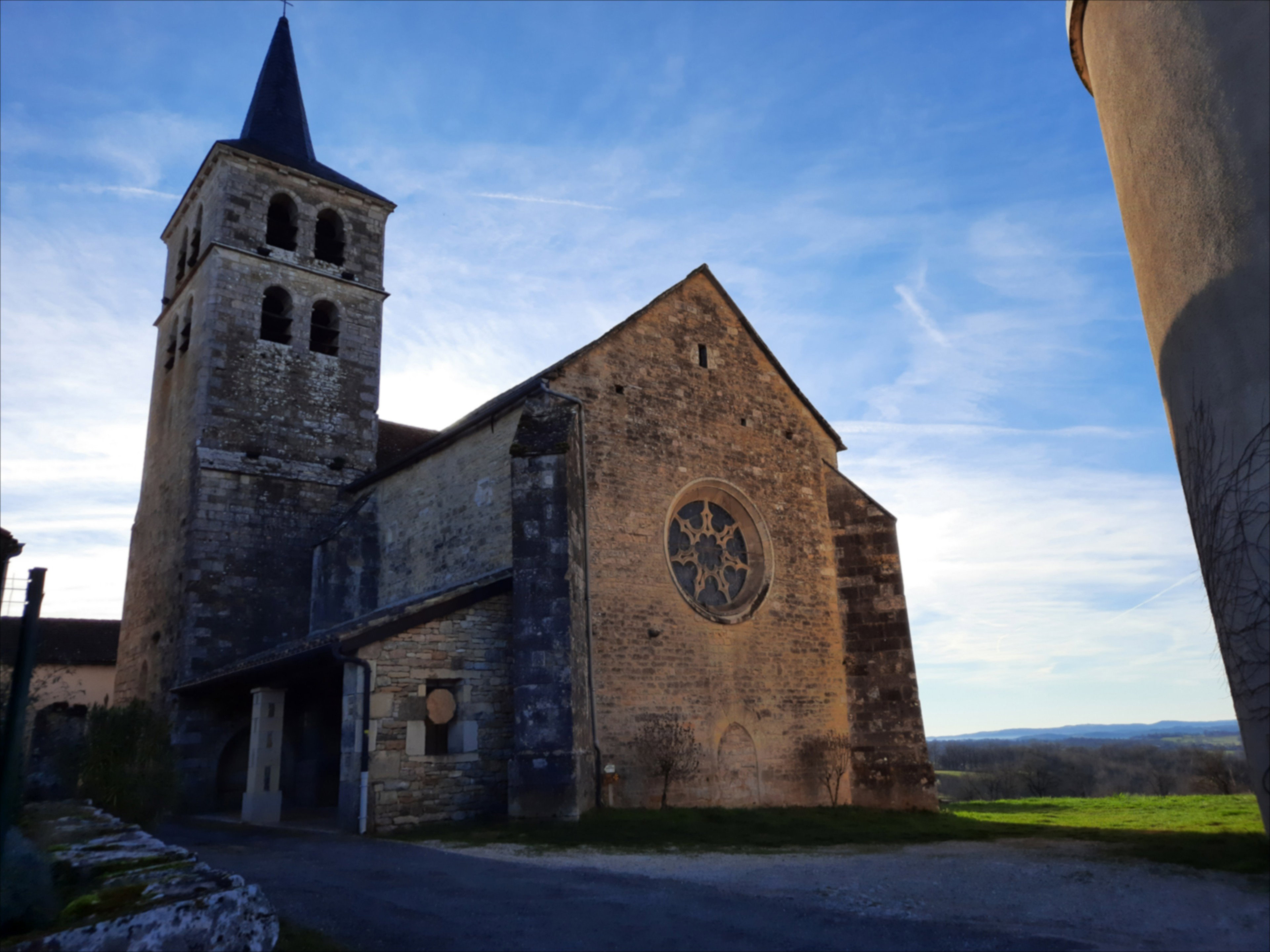 - image: 19