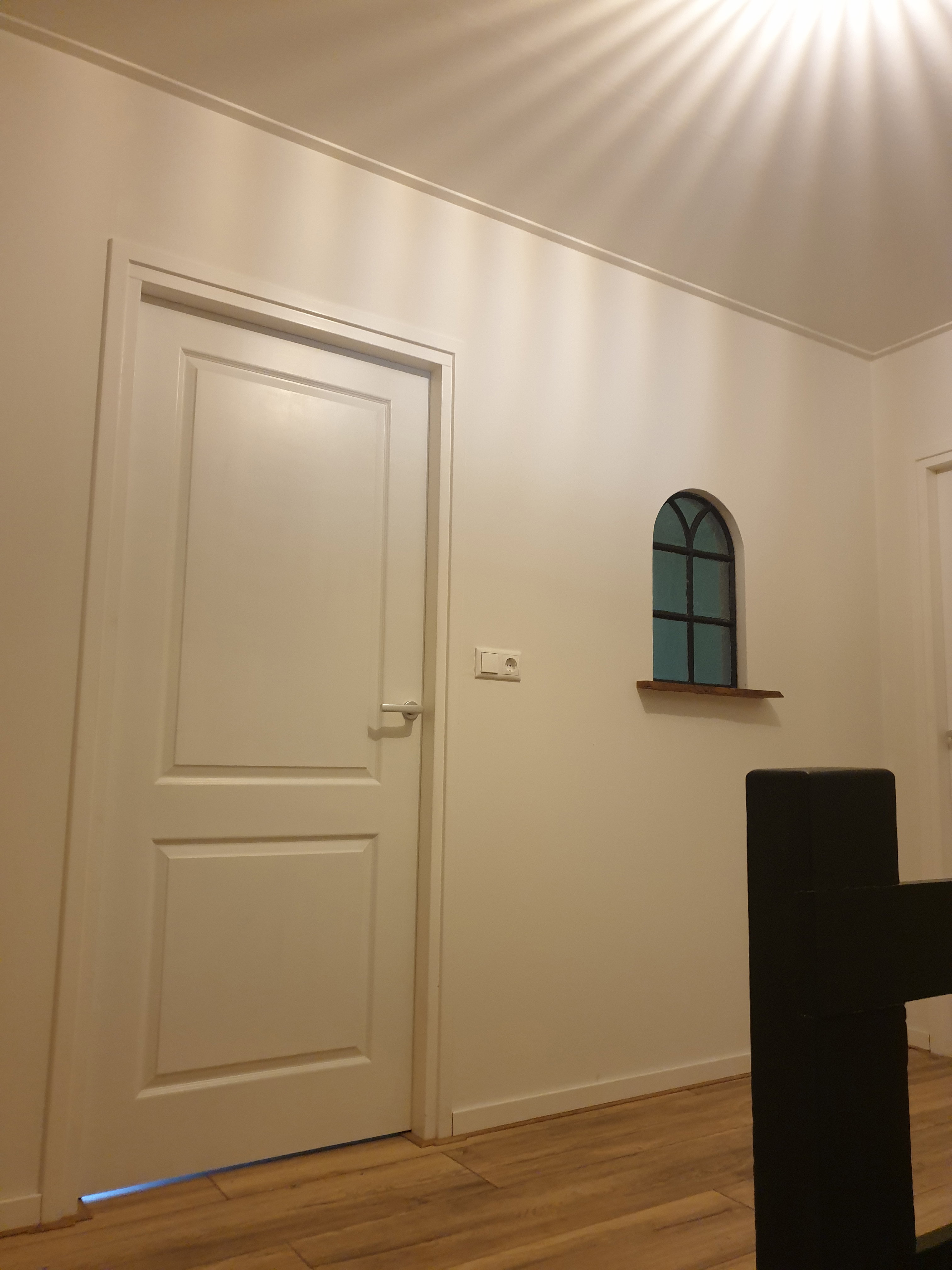 - image: 24