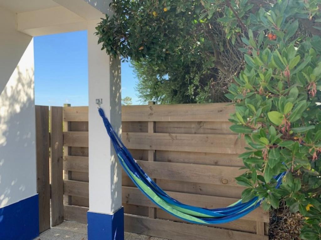 Natuurhuisje in Aljezur