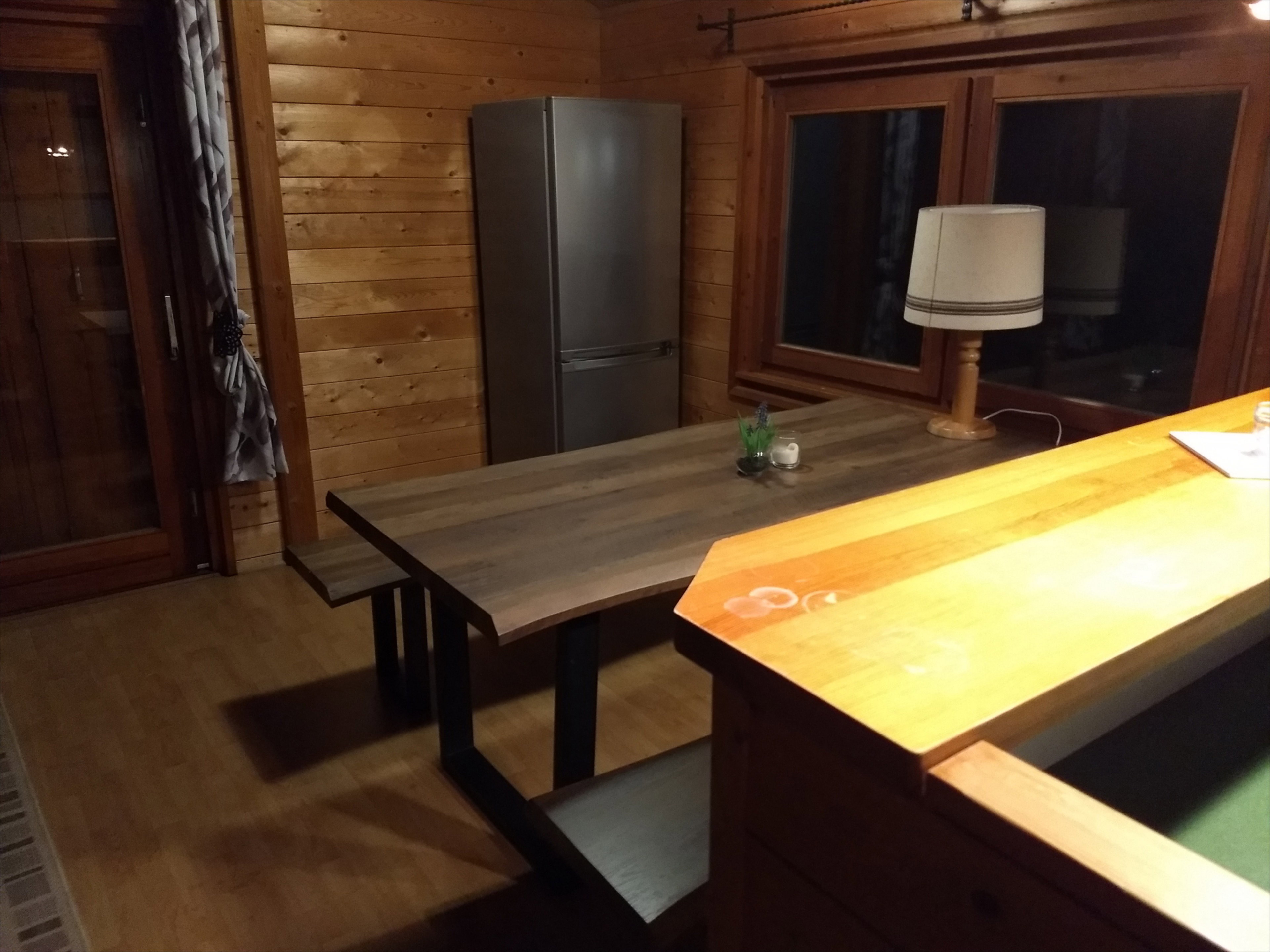 Natuurhuisje in Bad Wünnenberg