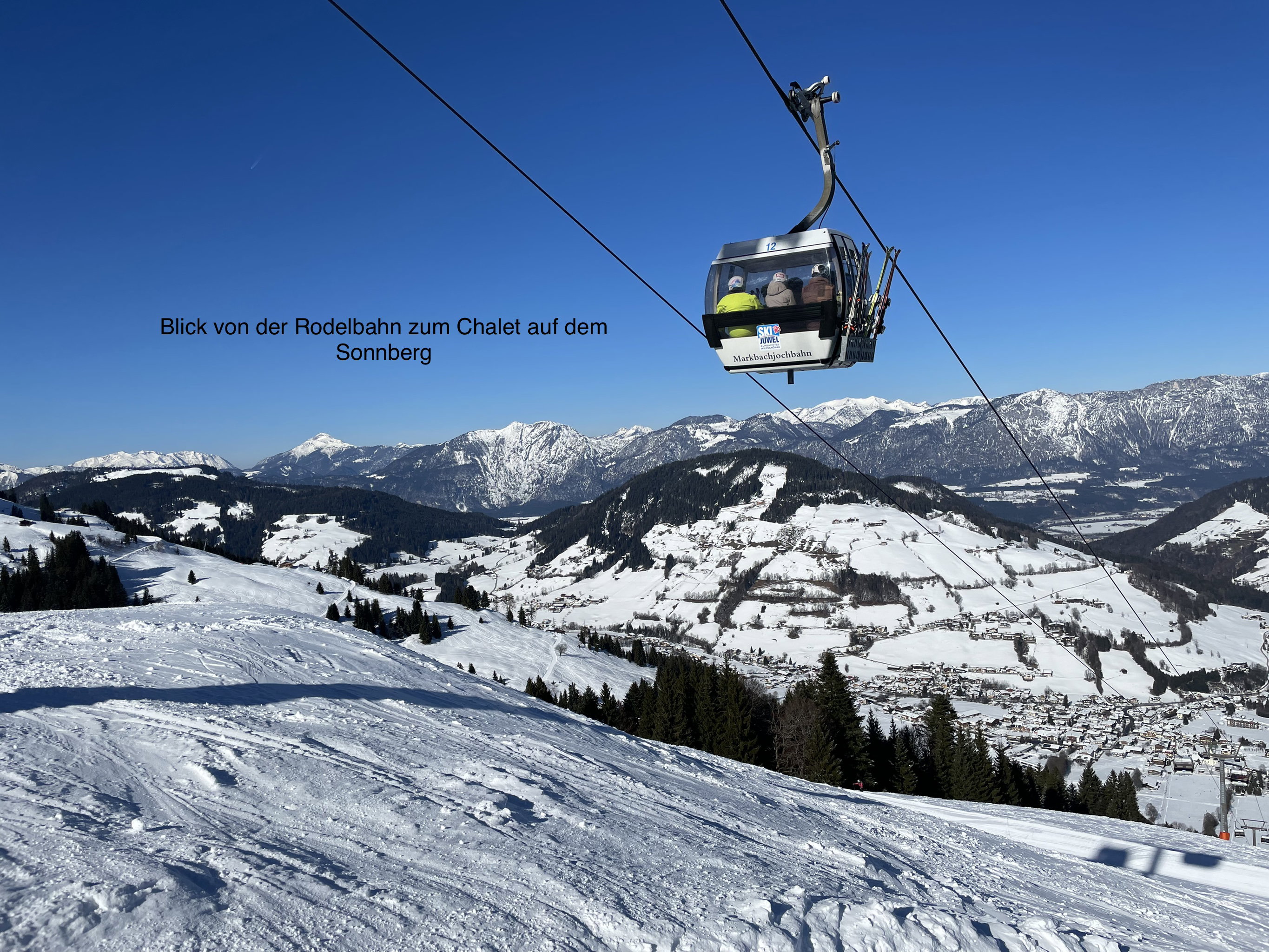 - image: 13