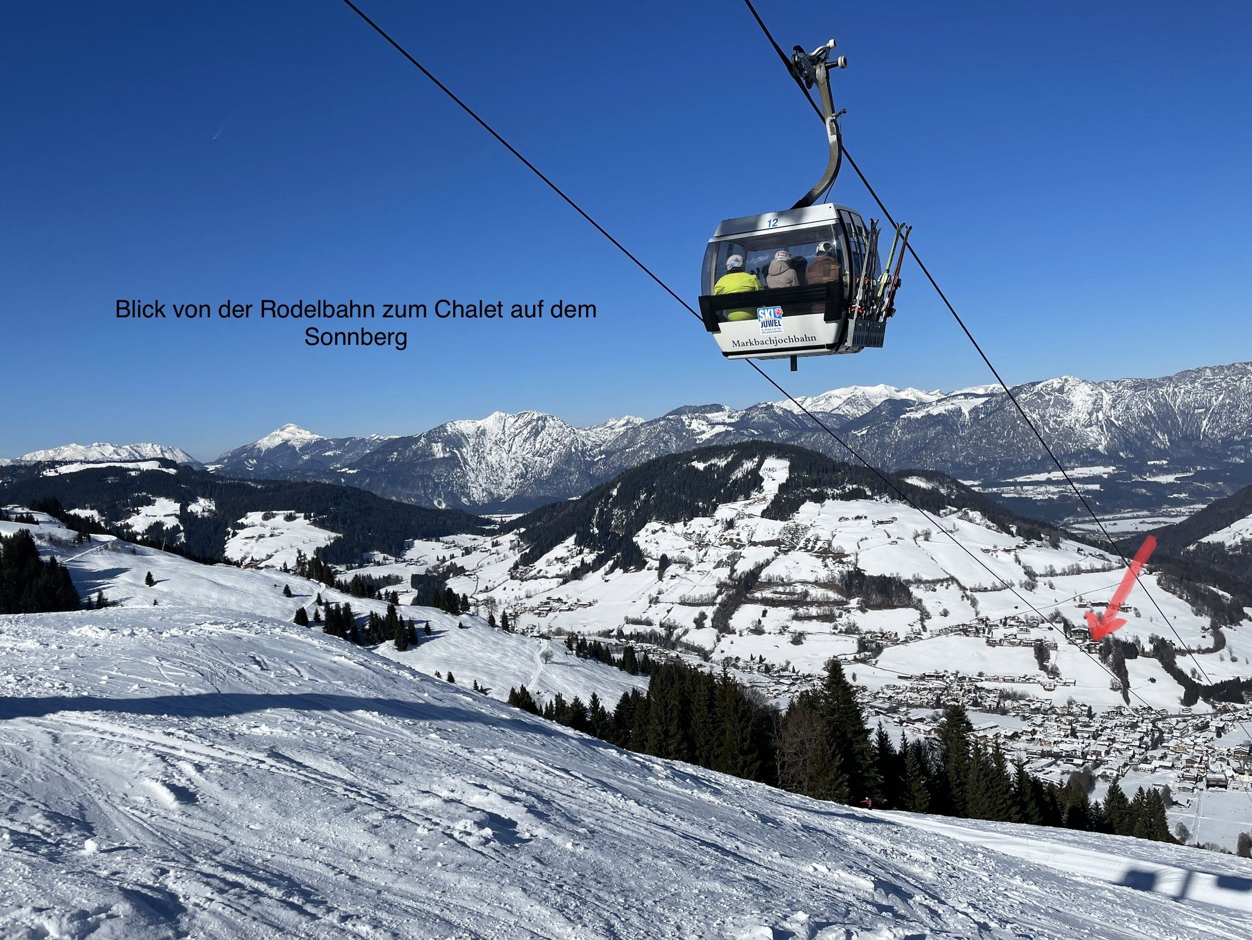- image: 28