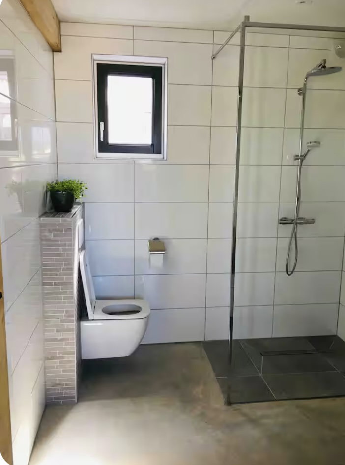 Natuurhuisje in Hillegom