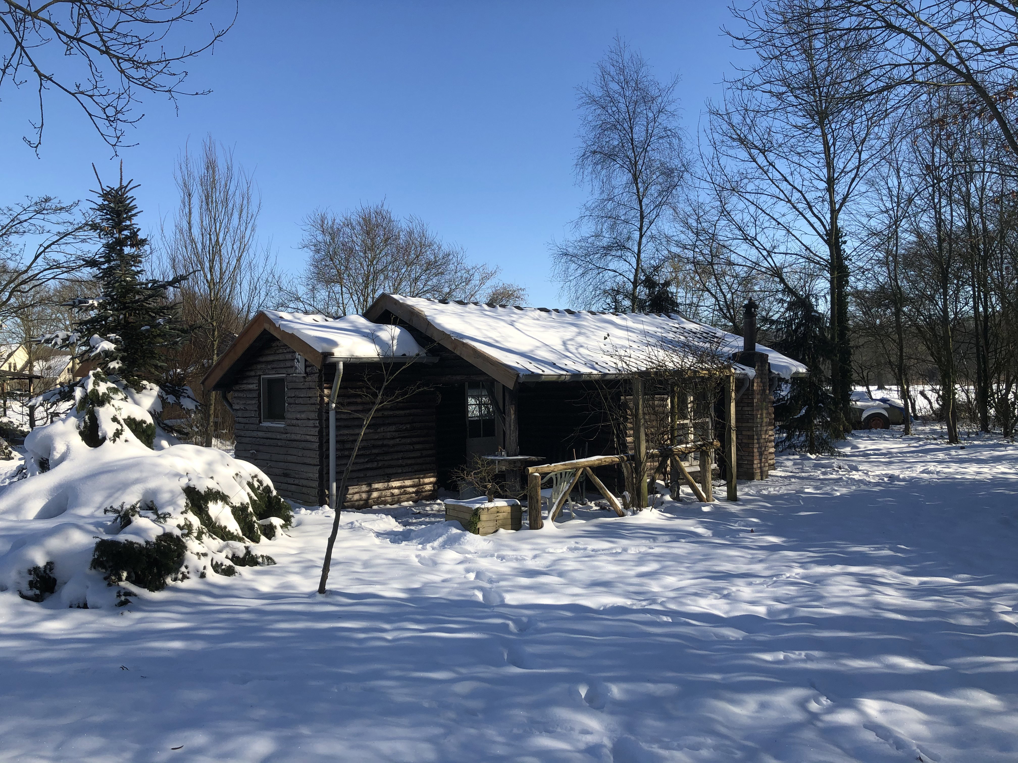 - image: 17