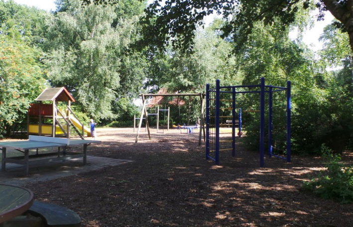 - image: 27