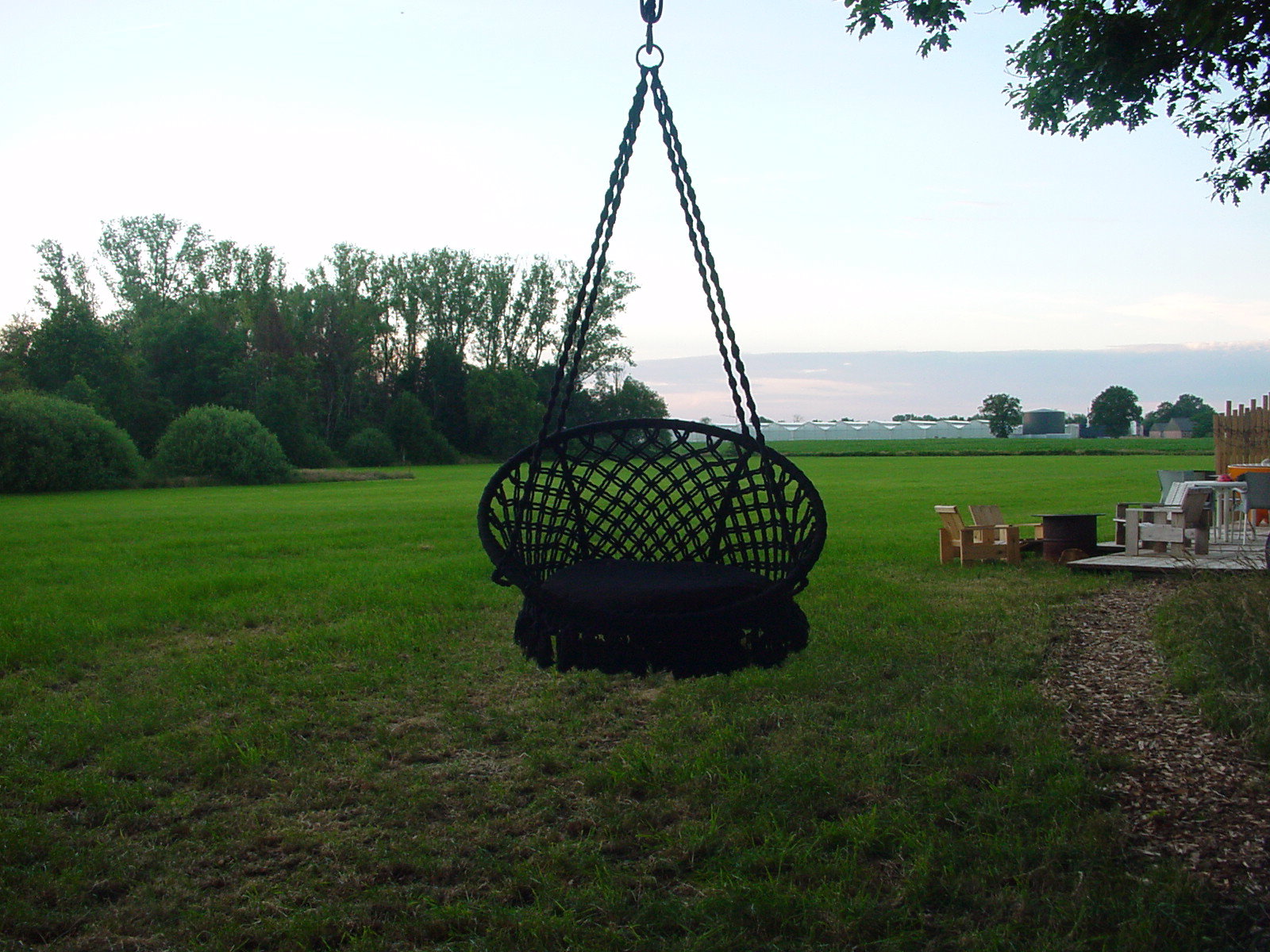 Natuurhuisje in Merksplas