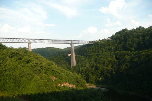 - image: 25