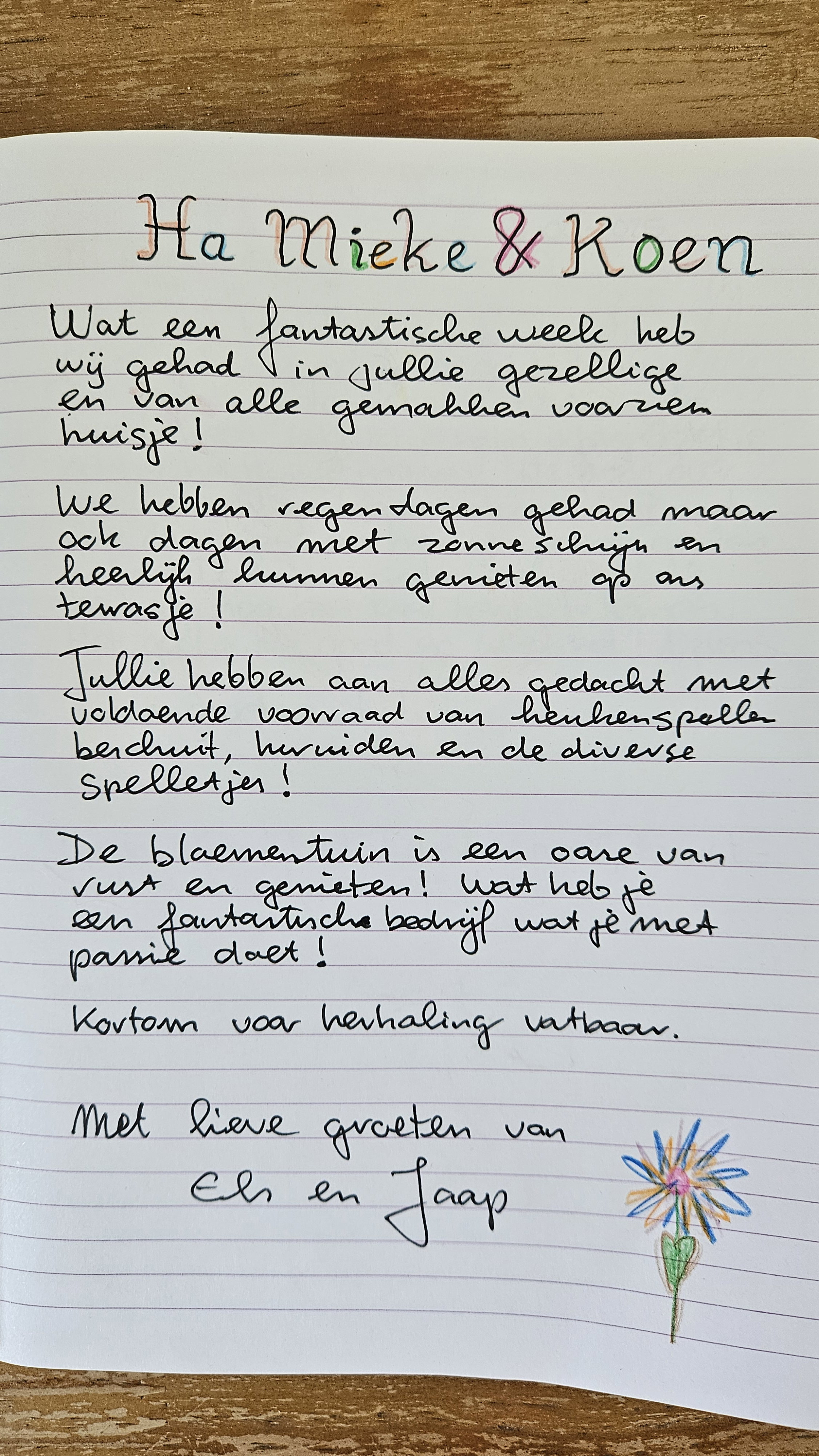 - image: 26