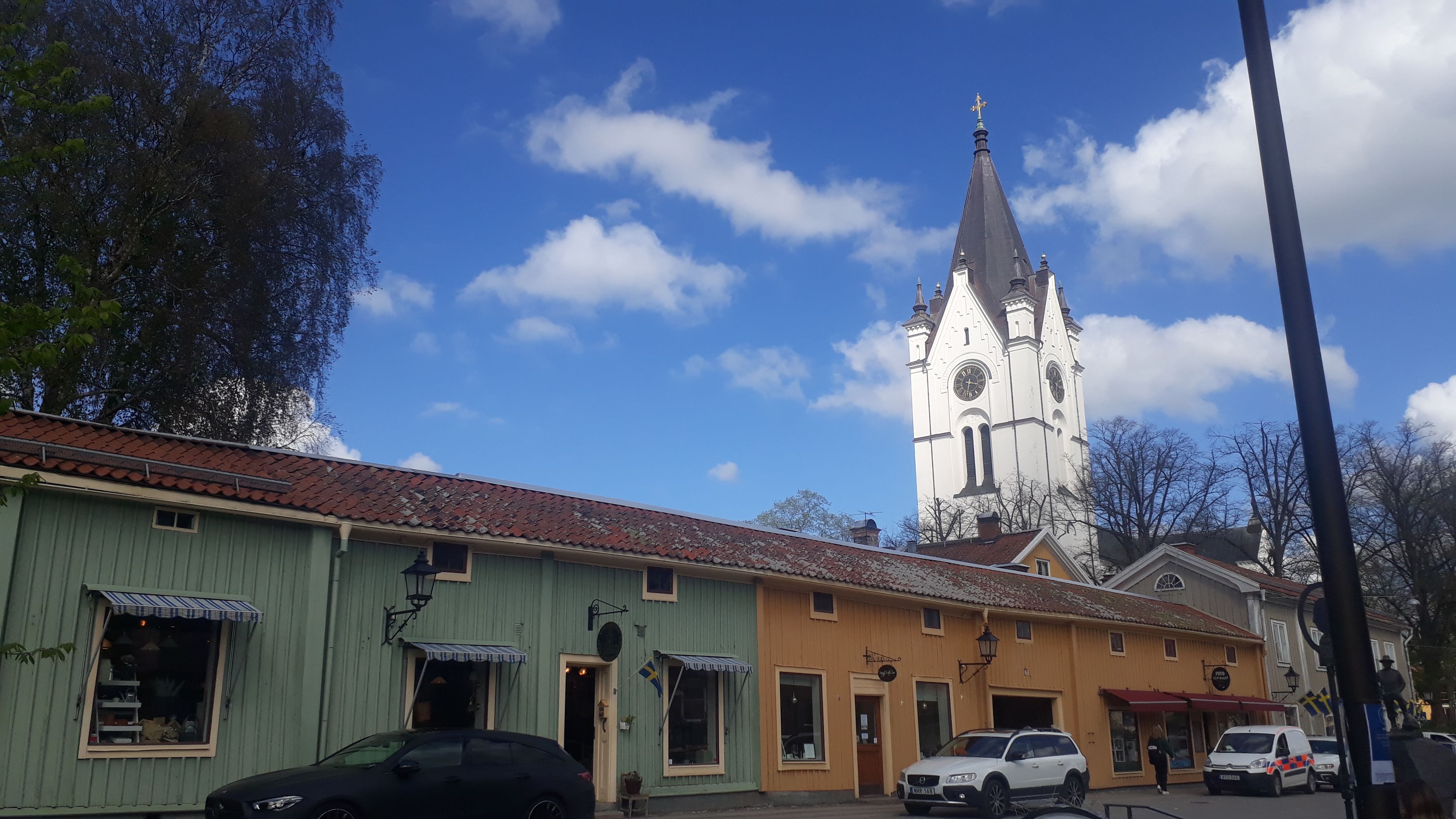 - image: 29