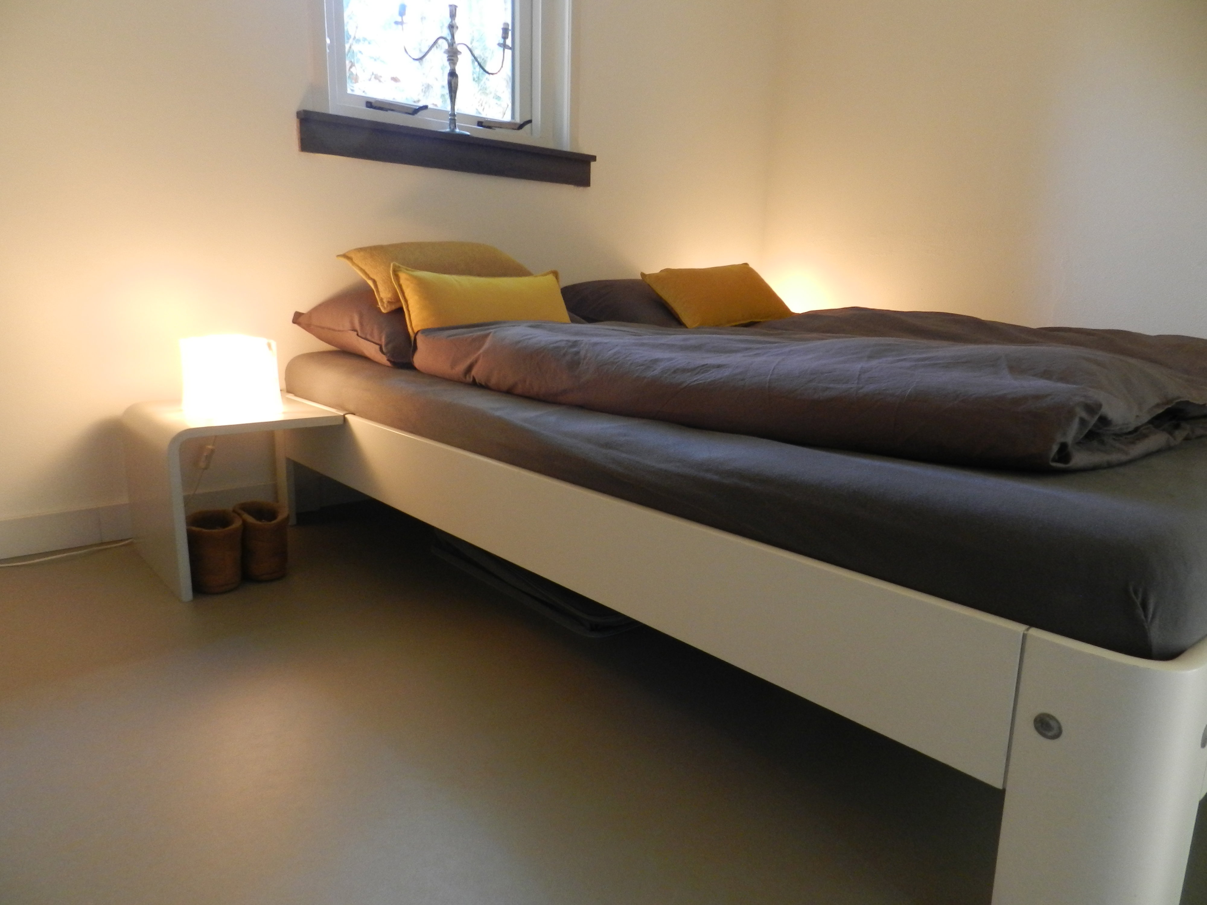 Natuurhuisje in Norg