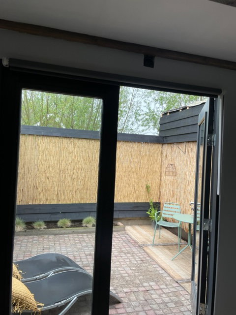 Maison nature à Oudewater