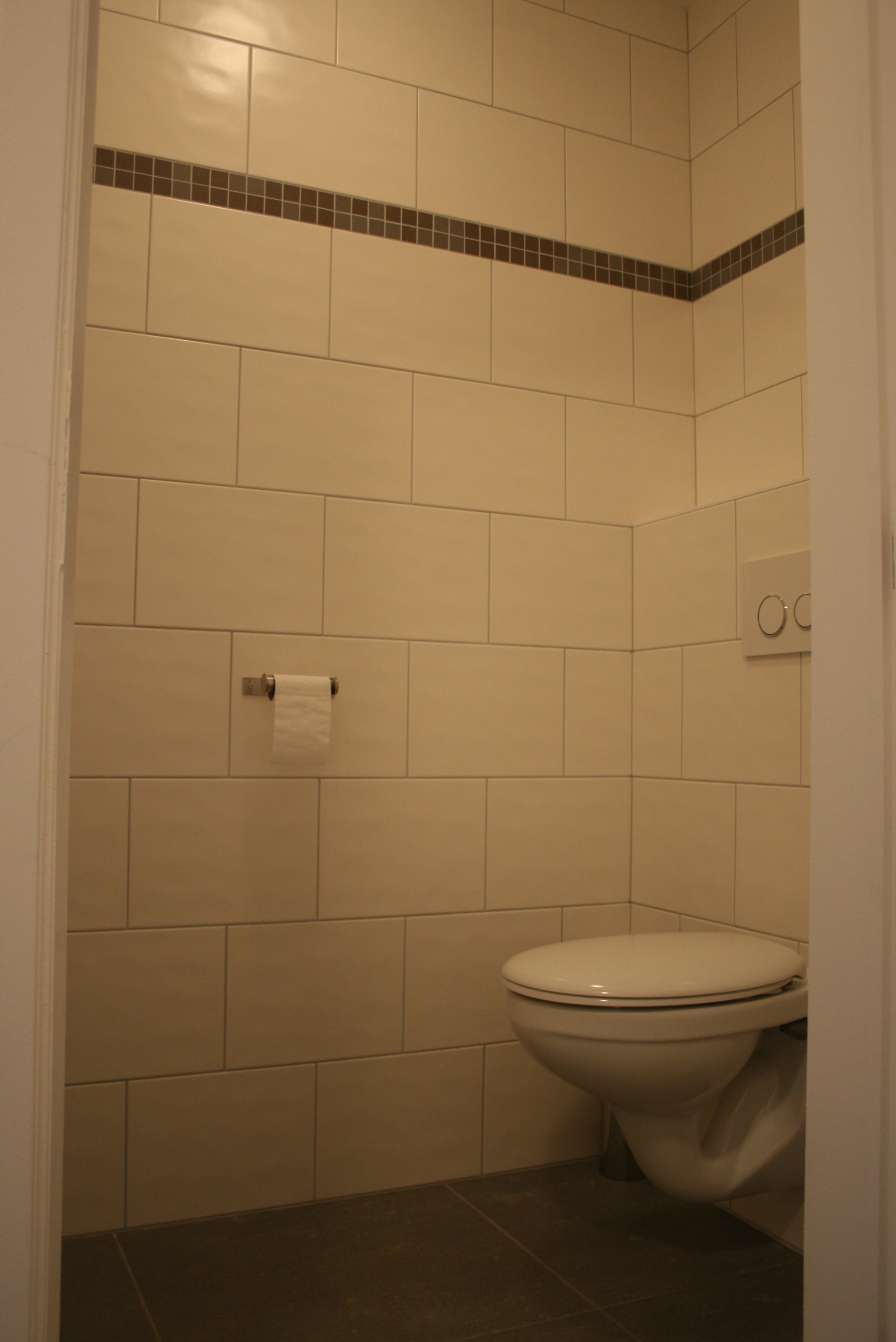 - image: 14