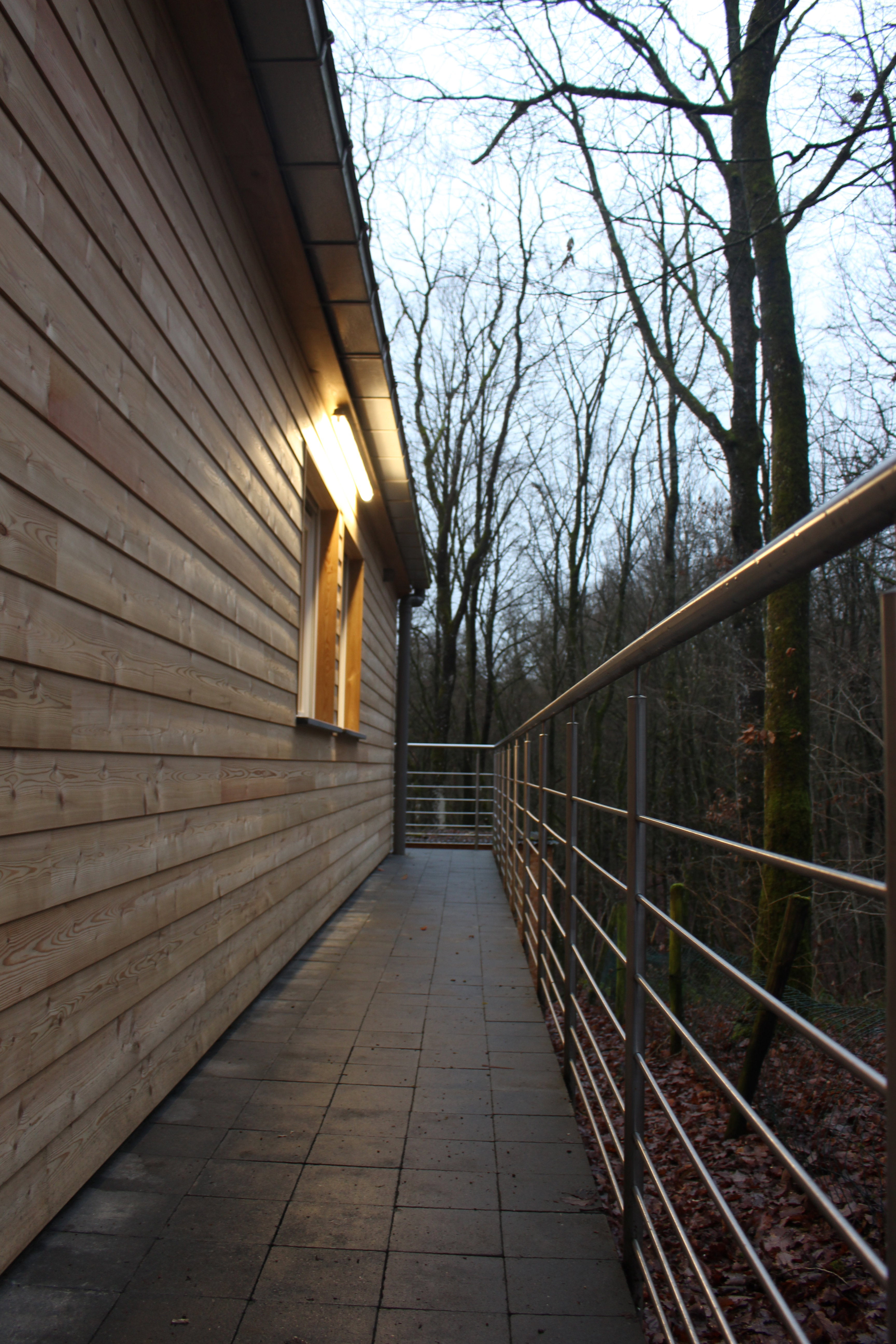 - image: 11