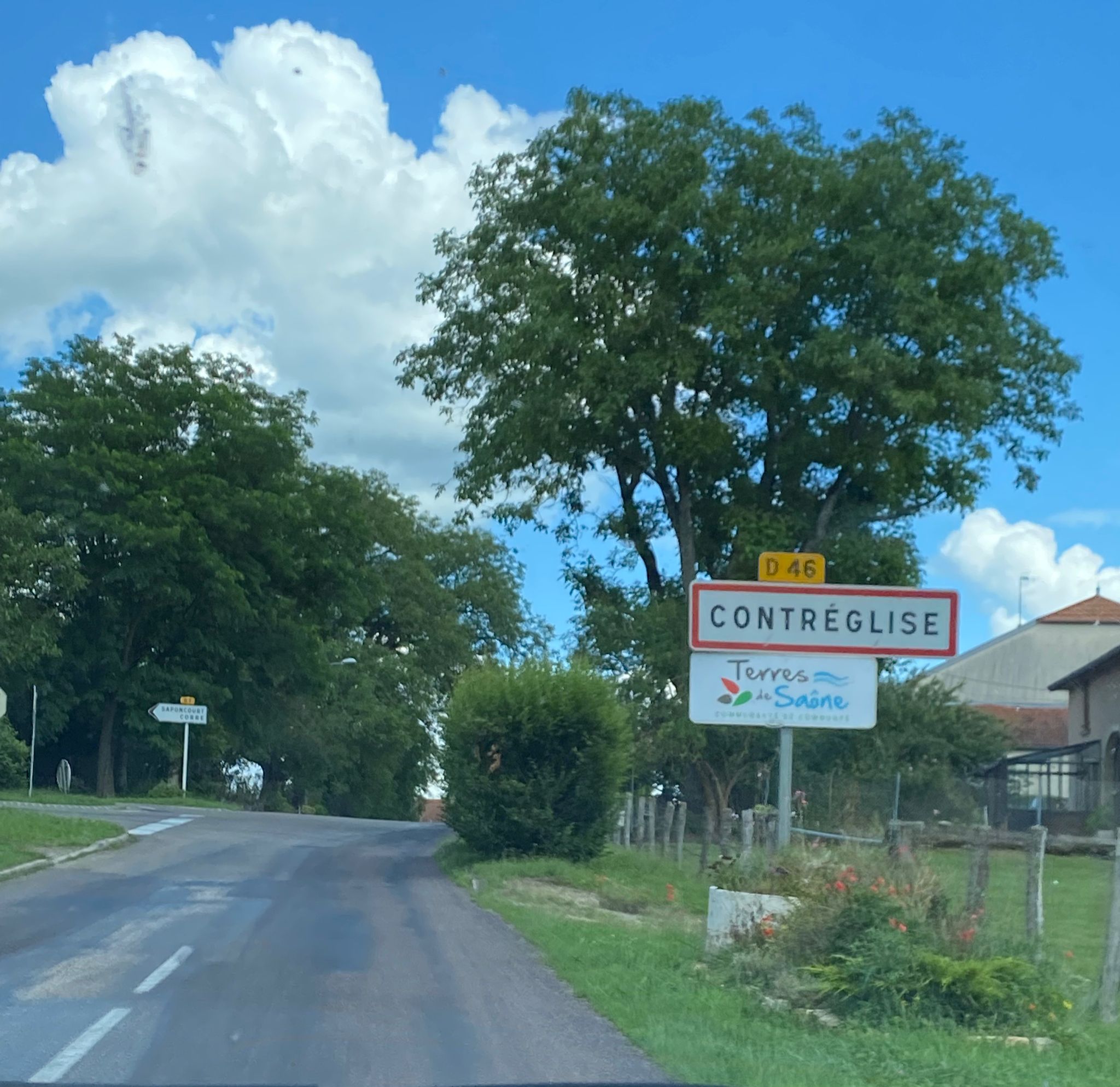 - image: 42